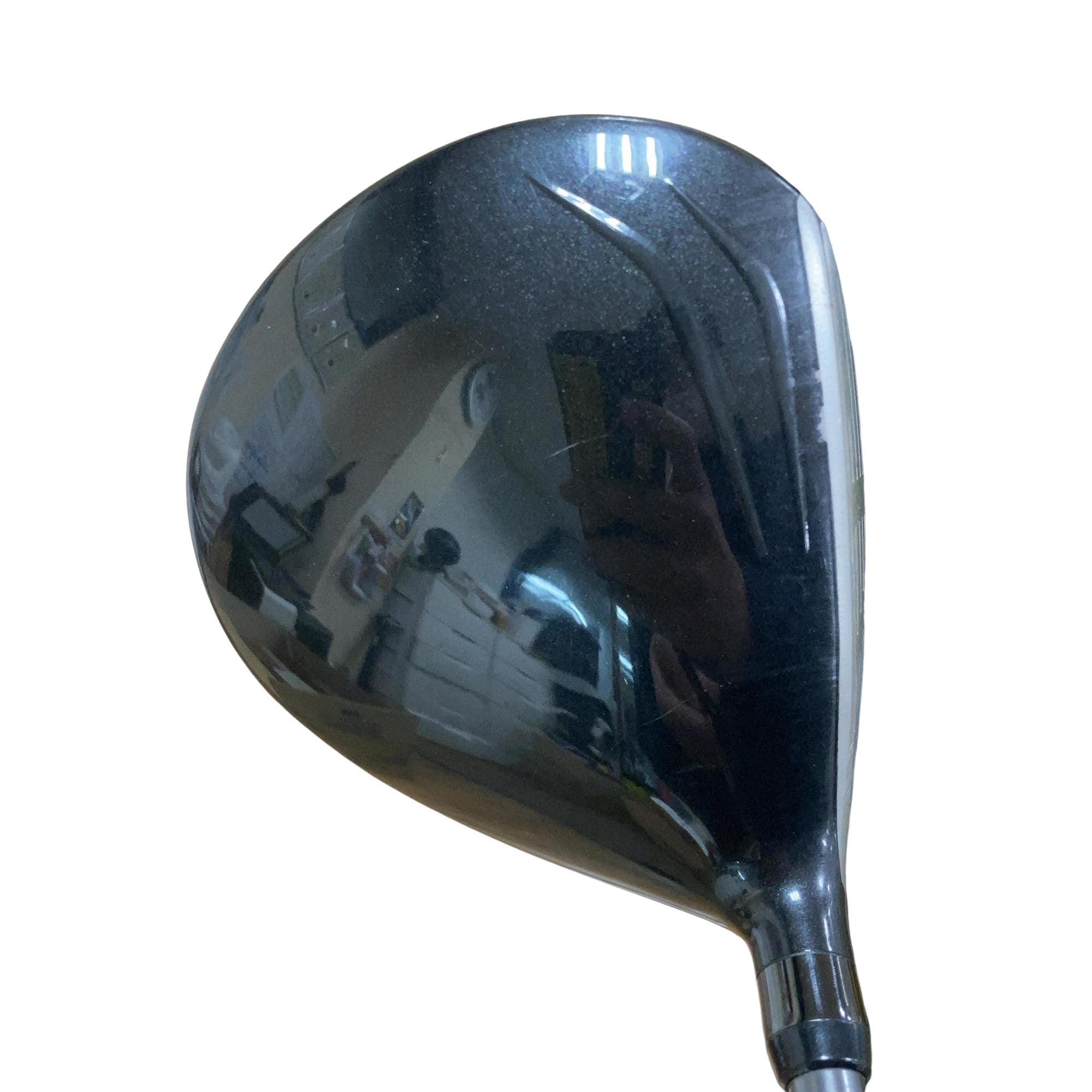 �`�w�d�k�@�c�h�|�w�@�R�v�@���t�e�B