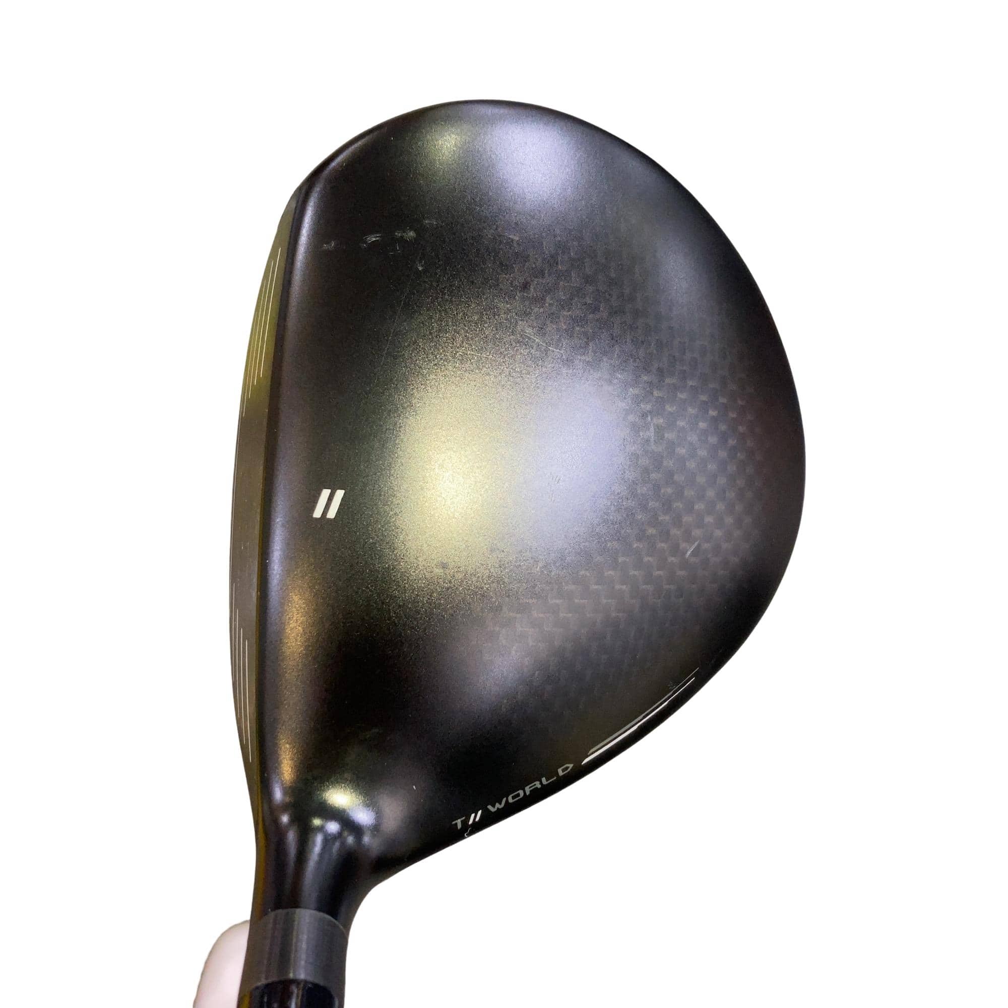 �s�n�t�q�@�v�n�q�k�c�@�s�v�V�U�V�@�R�v