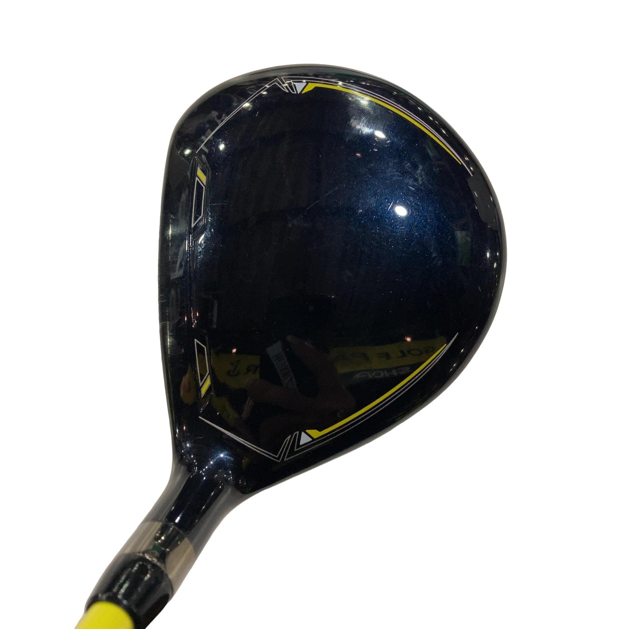 �a�q�h�c�f�d�r�s�n�m�d�@�i�f�q�@�R�v