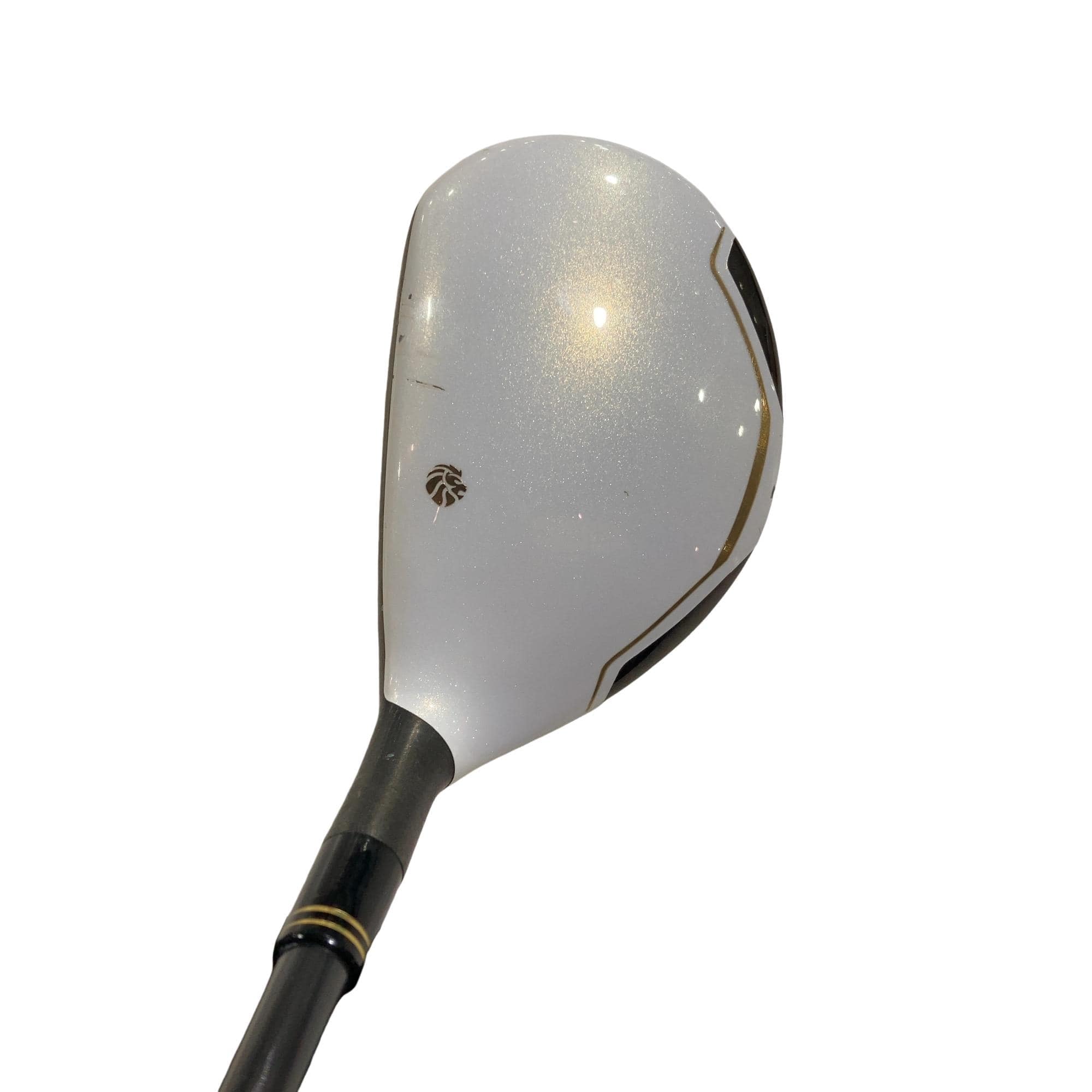 �f�k�n�h�q�d�@�f�@�t�S