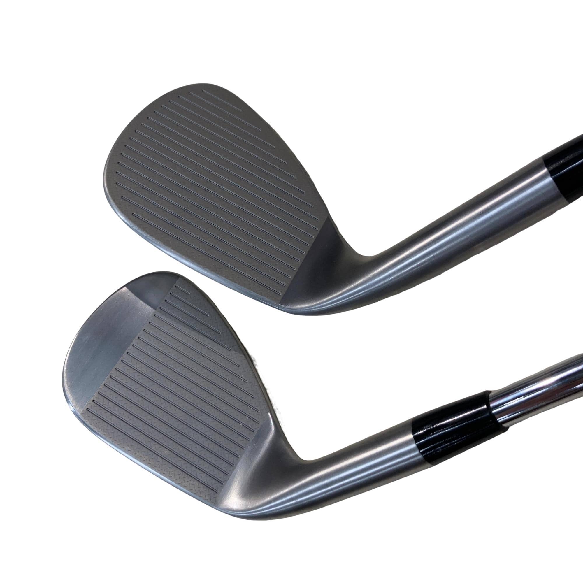 �m�d�w�f�d�m�@�e�n�q�f�d�c�@�v�d�c�f�d�i�m�[���b�L�j�@�Q�{�Z�b�g�i�T�O°���T�U°�j