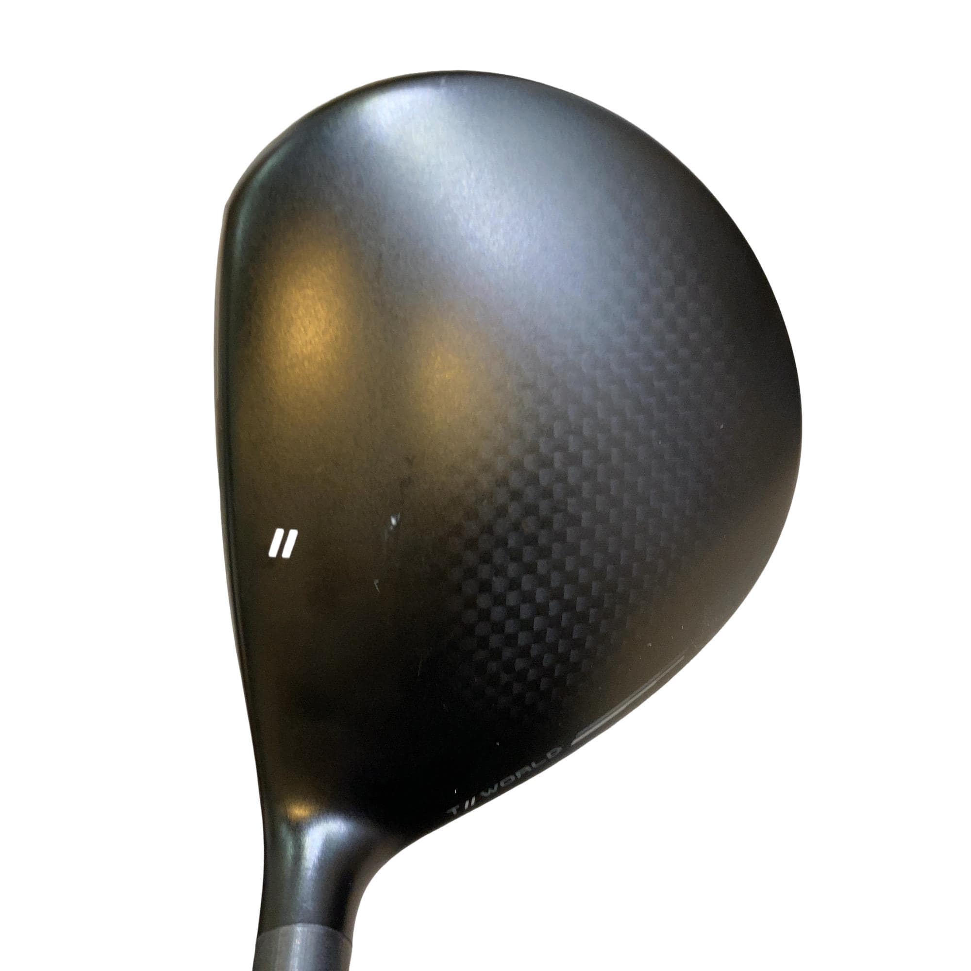 �s�n�t�q�@�v�n�q�k�c�@�s�v�V�U�V�@�R�v