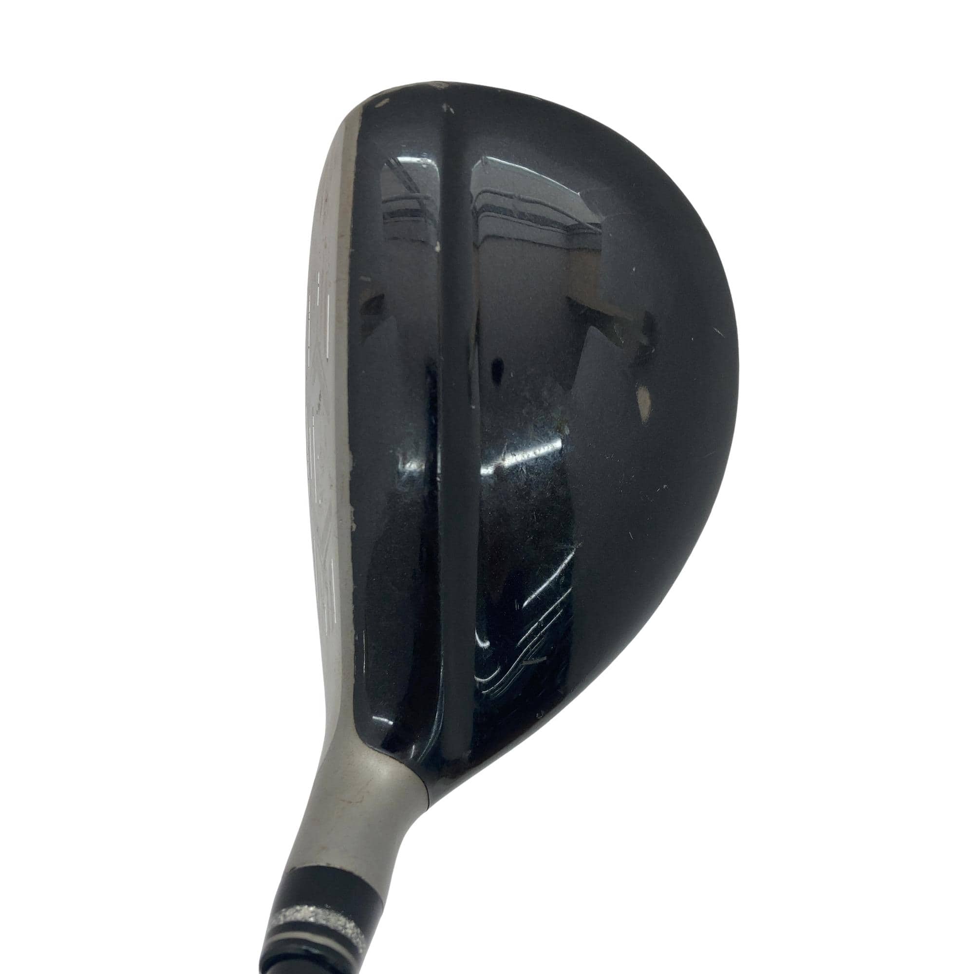 �w�w�h�n�@�o�q�h�l�d�i�Q�O�Q�P�j�@�g�U