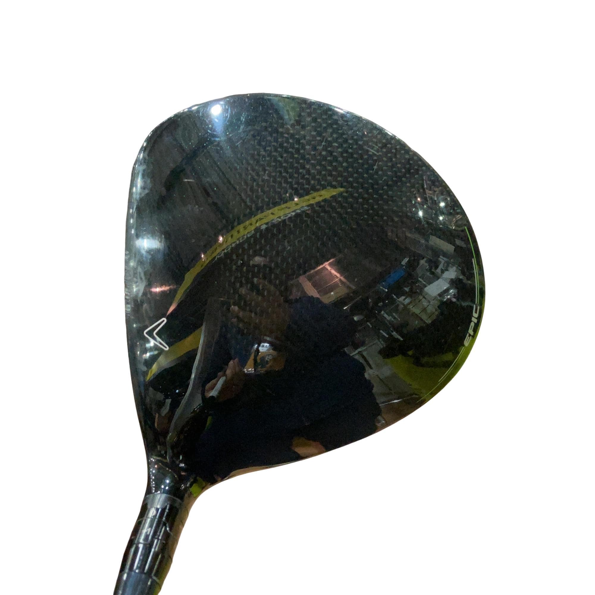 �d�o�h�b�@�l�`�w�@�@�X°