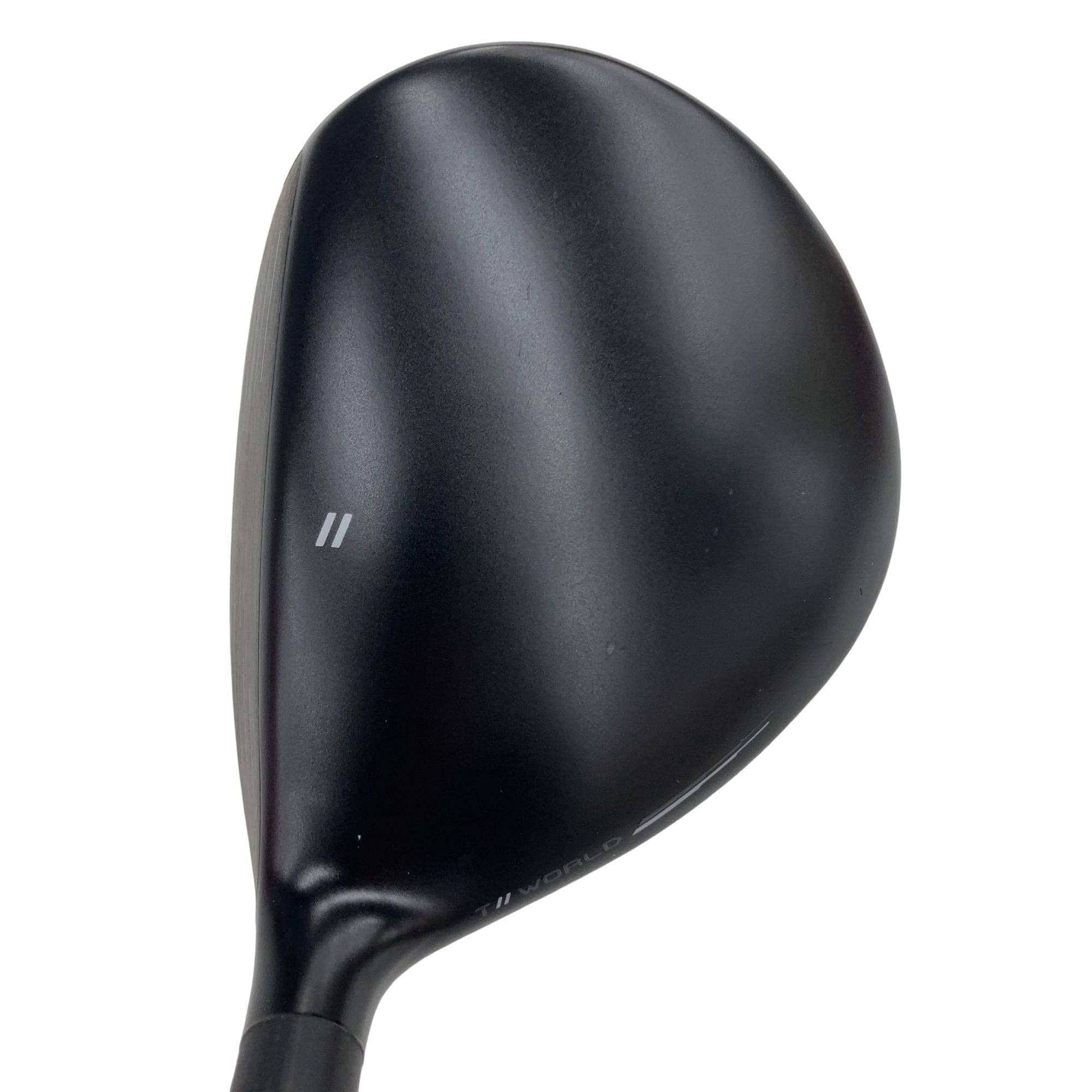 �s�n�t�q�@�v�n�q�k�c�@�s�v�V�U�V�@�T�v