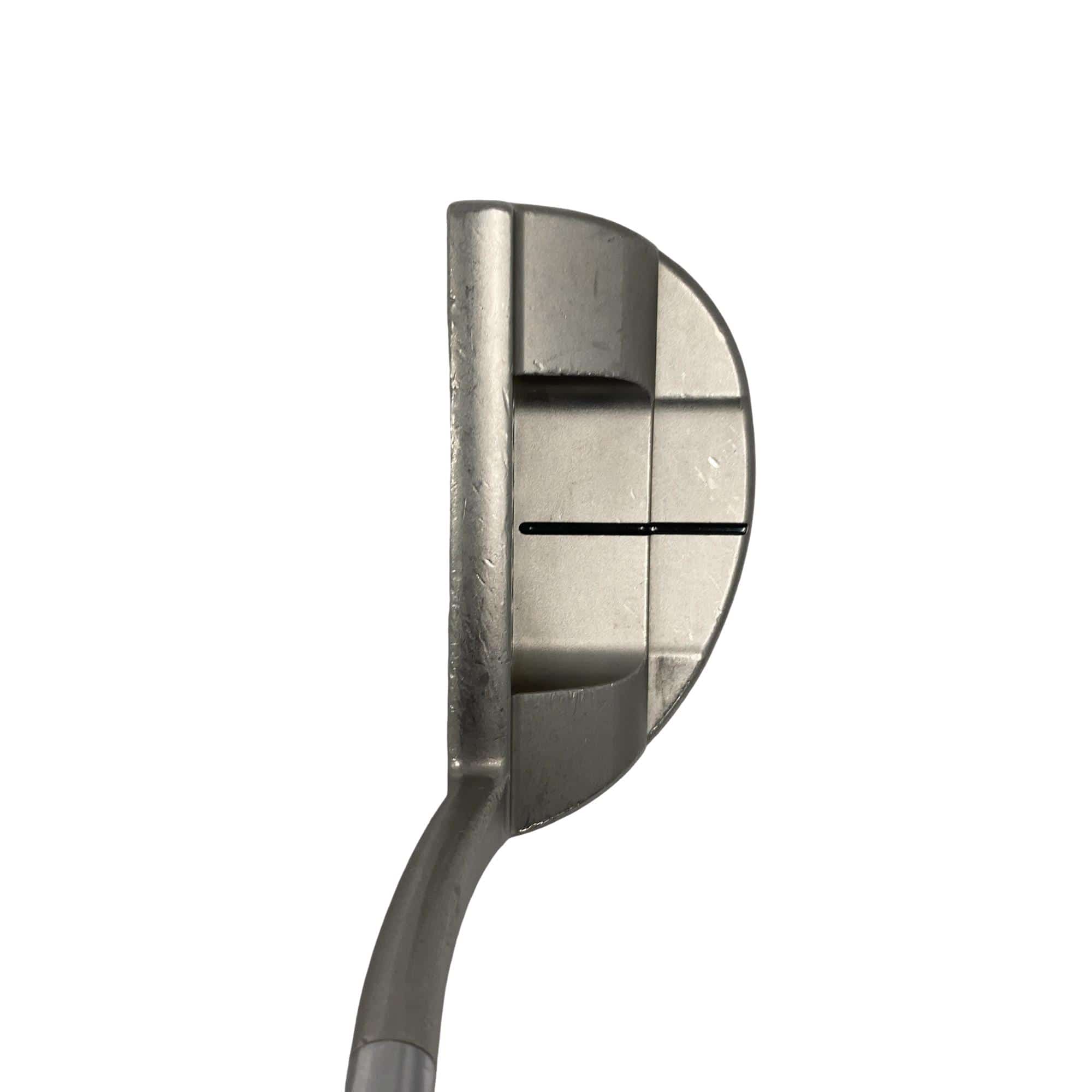 �r�b�n�s�s�x�@�b�`�l�d�q�n�m�@�������������@�m�d�v�o�n�q�s�@�R�i�Q�O�P�W�j�@�R�S�C���`