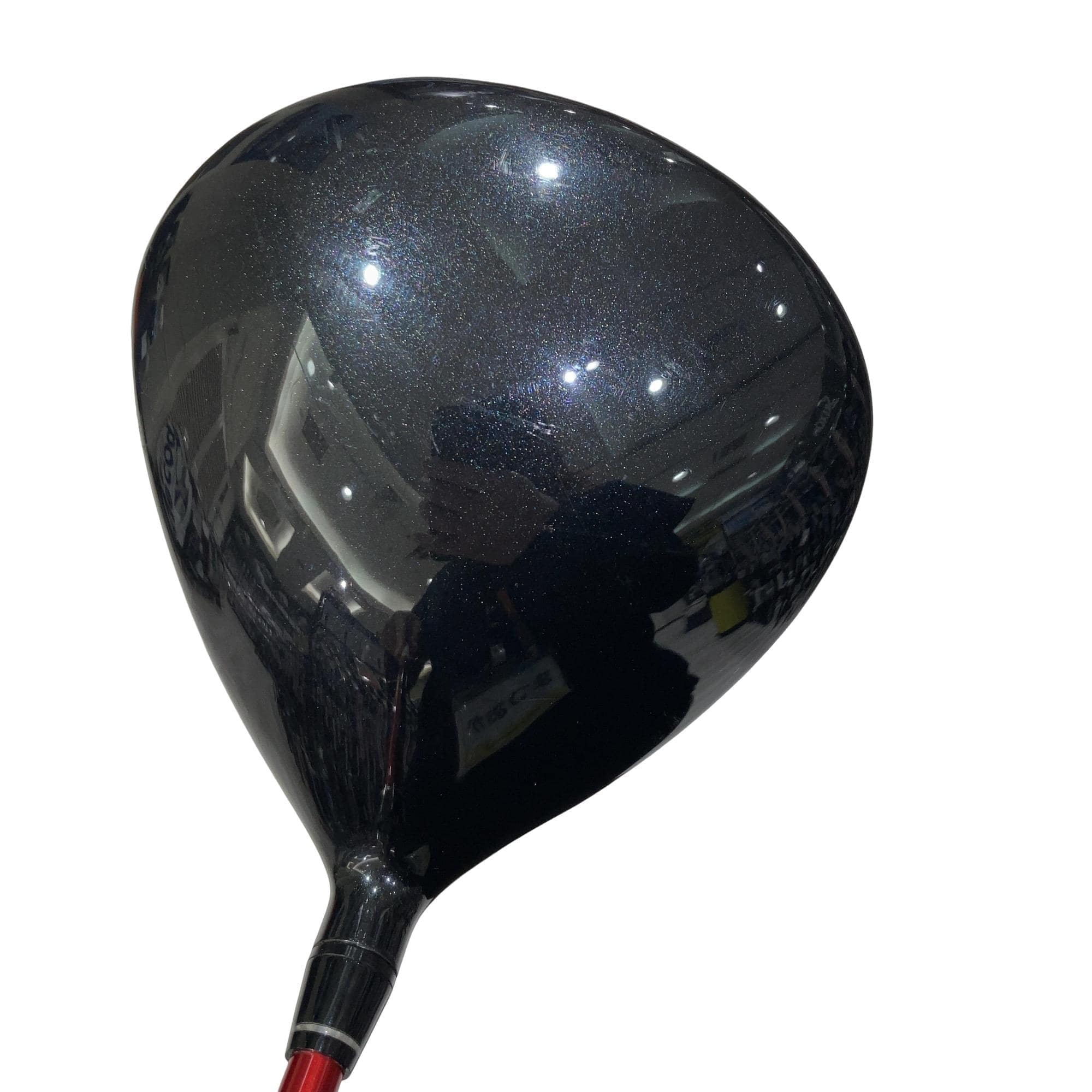 sntq@vnqkc@svVSV@SUO@PODT°