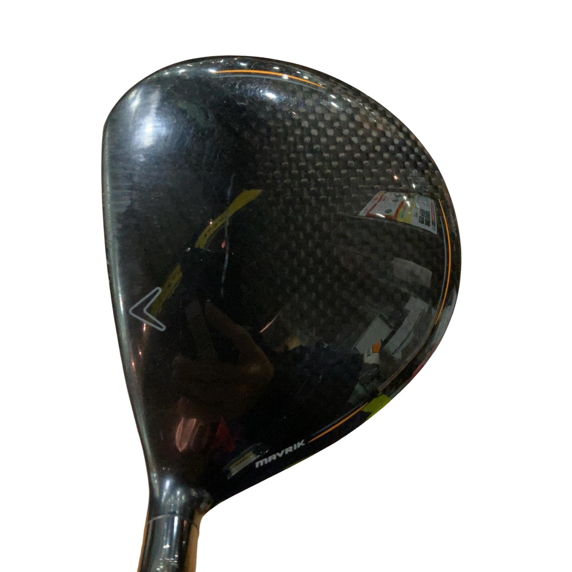 �l�`�u�q�h�j�@�l�`�w�@�@�R�v