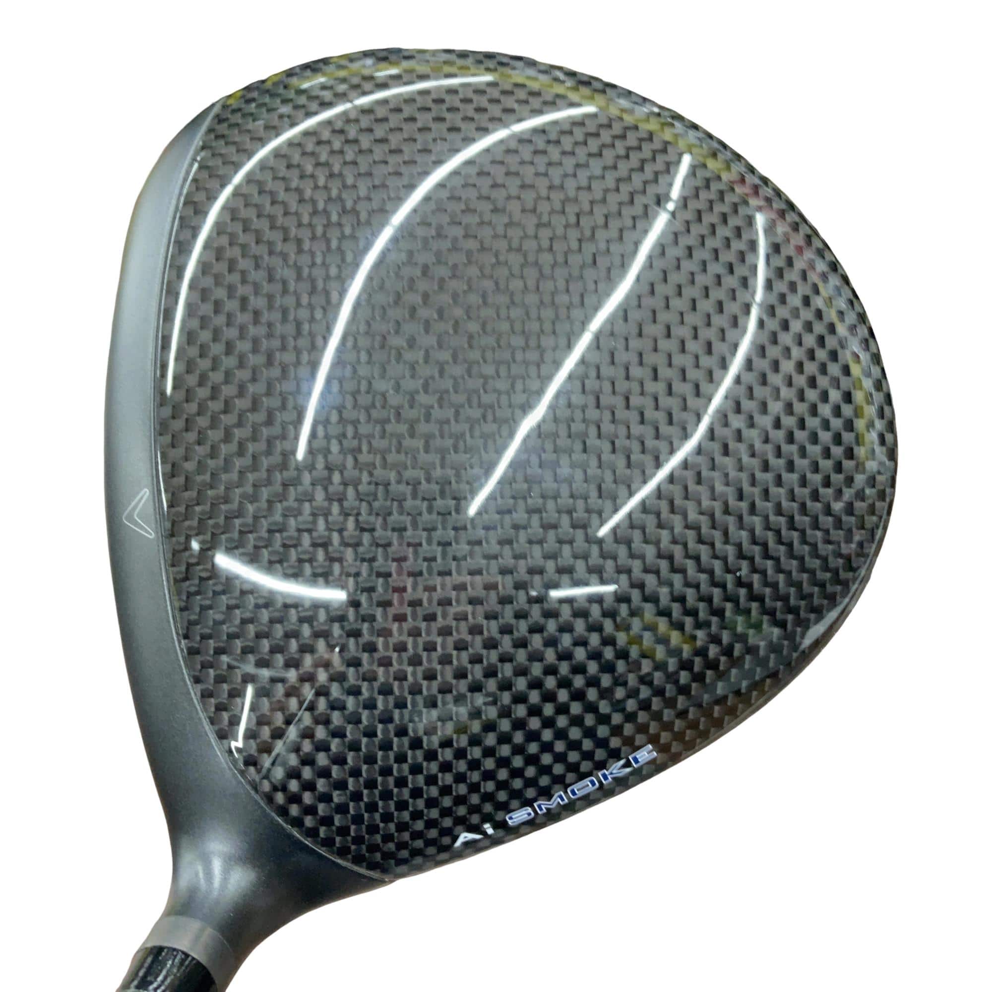 �o�`�q�`�c�x�l�@�`���@�r�l�n�j�d�@�l�`�w�@�e�`�r�s�@�P�O�D�T°