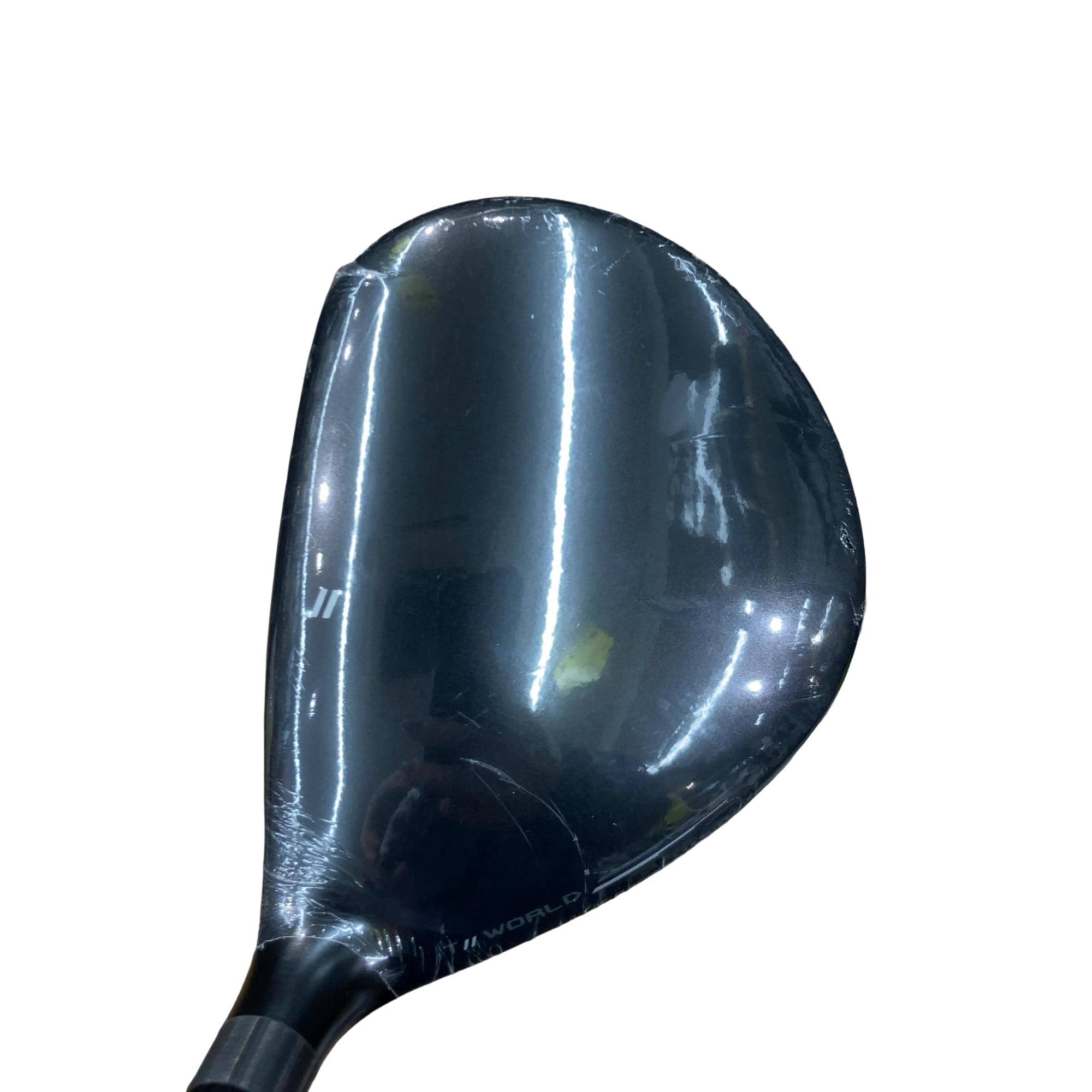 �s�n�t�q�@�v�n�q�k�c�@�s�v�V�U�V�@�T�v