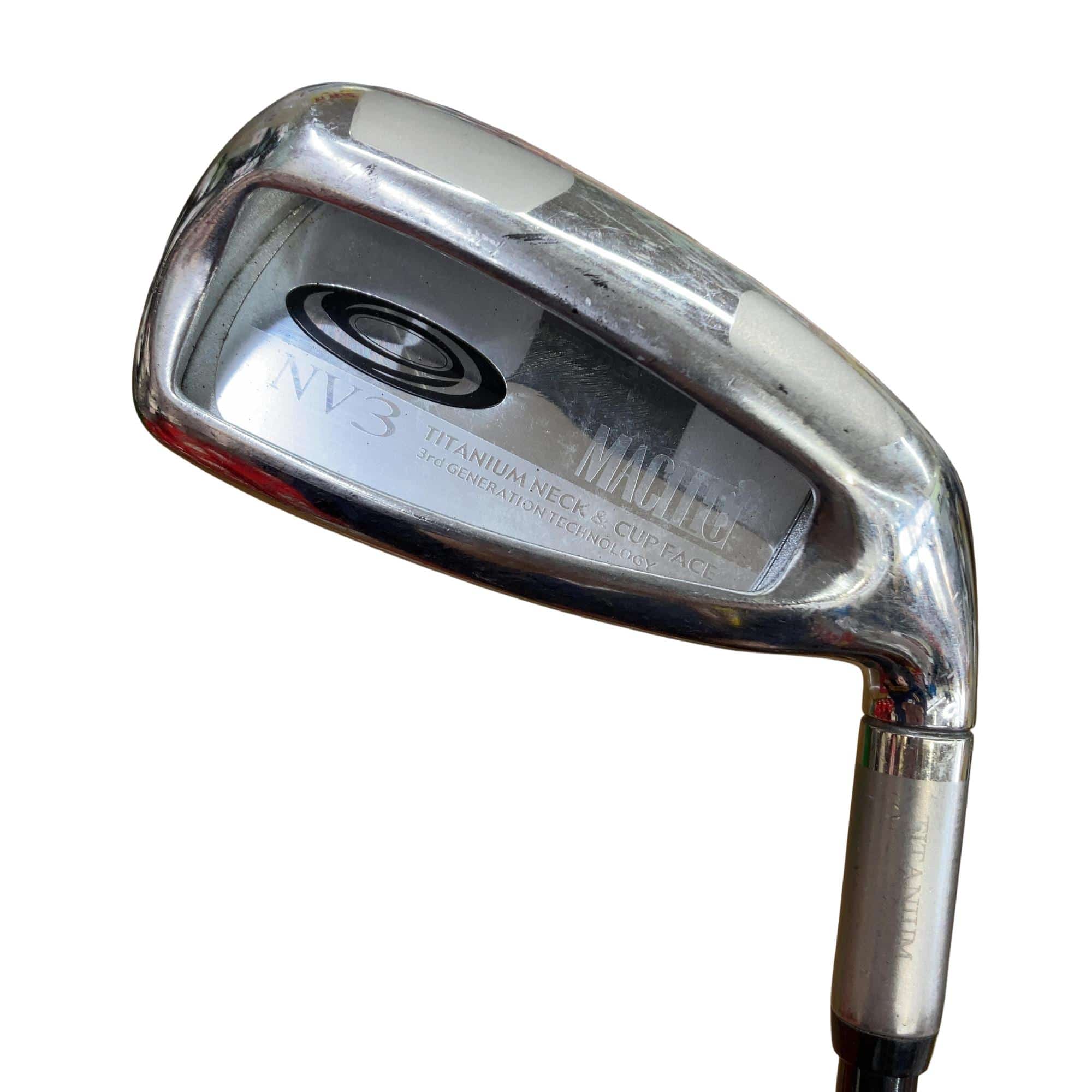 �l�`�b�s�d�b�@�m�u�R�@�P�O�r�i���{���F�W�{�Z�b�g�j