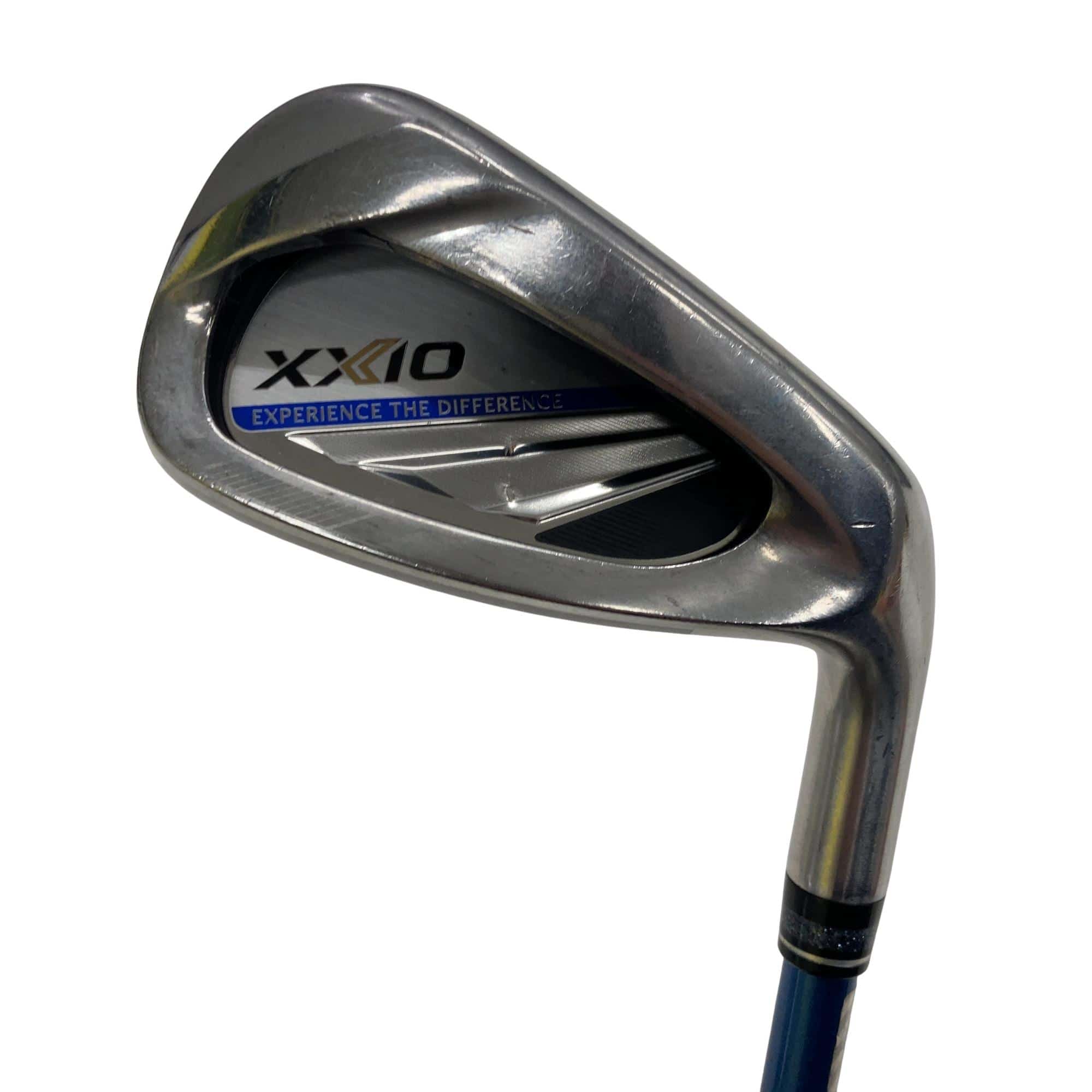 �w�w�h�n�i�Q�O�Q�O�j�@�W�r�i���{���F�W�{�Z�b�g�j