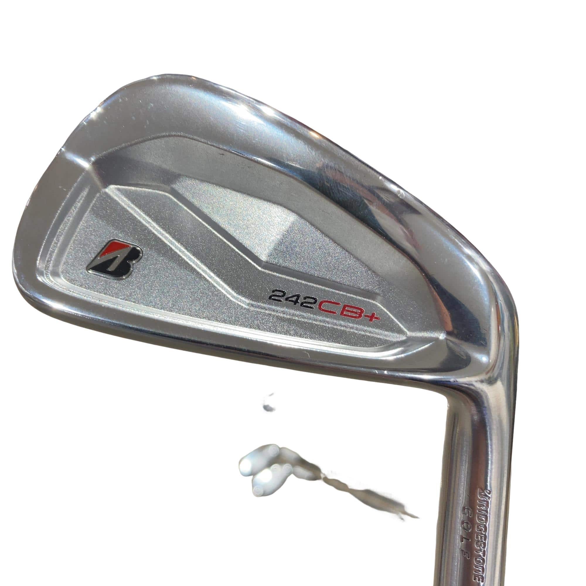 �a�q�h�c�f�d�r�s�n�m�d�@�Q�S�Q�b�a�{�@�U�r�i���{���F�U�{�Z�b�g�j