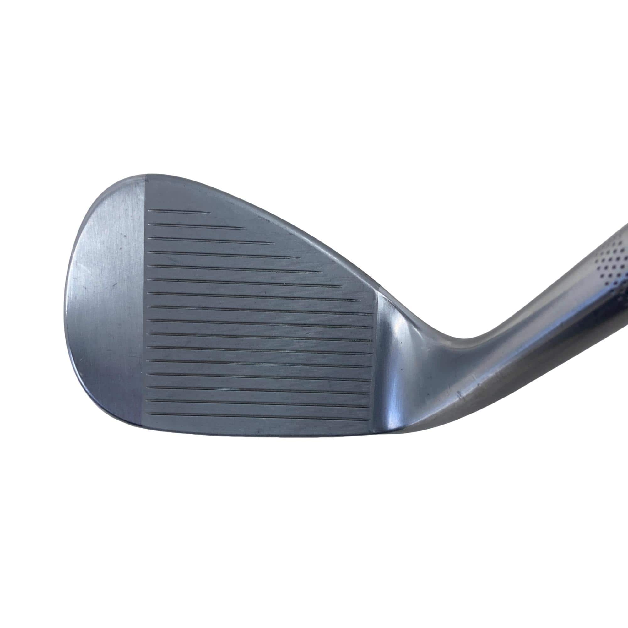 �u�n�j�d�x�@�e�n�q�f�d�c�i�Q�O�Q�R�j�@�S�W°�^�P�O°�e