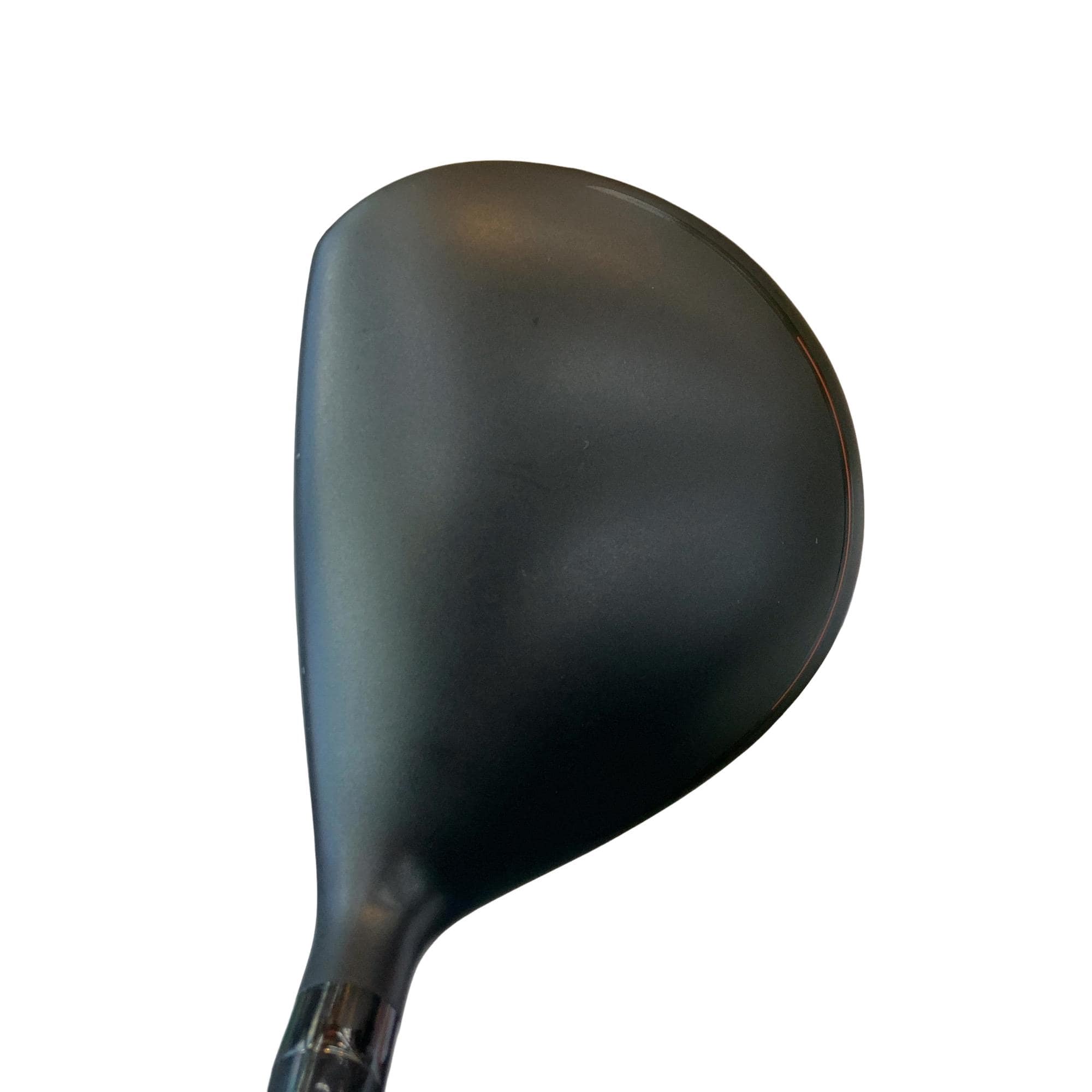 �a�q�h�c�f�d�r�s�n�m�d�@�a�Q�@�T�v