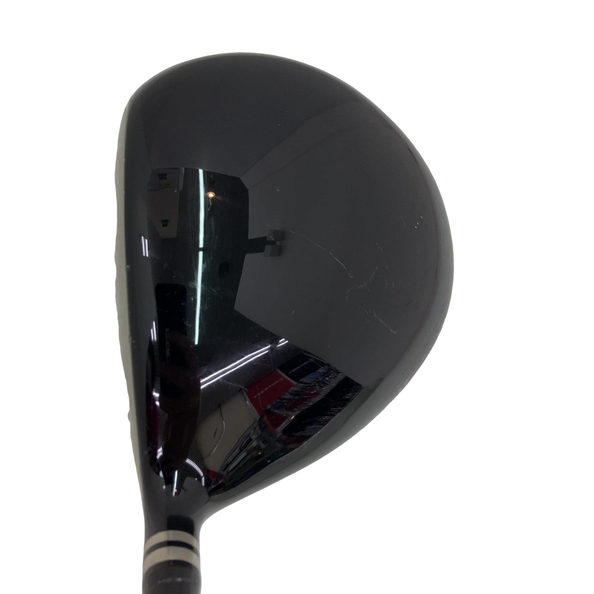 �q�l�w�@�Q�P�W�@�@�X�D�T°