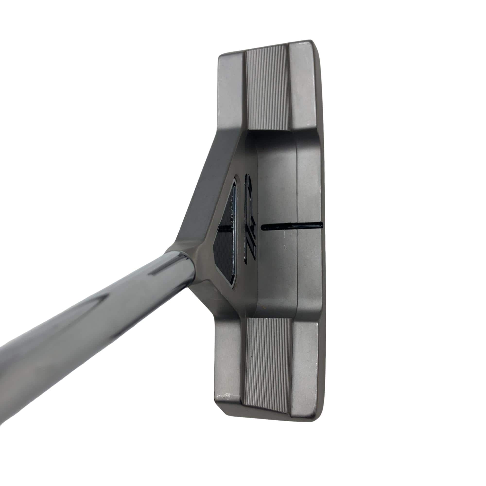 �s�o�@�s�q�t�r�r�@�a�P�s�b�@�R�R�C���`