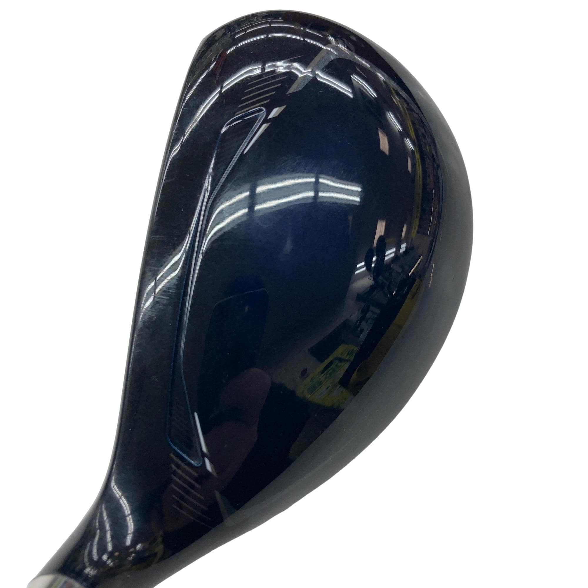 �s�n�t�q�@�a�@�i�f�q�@�t�S