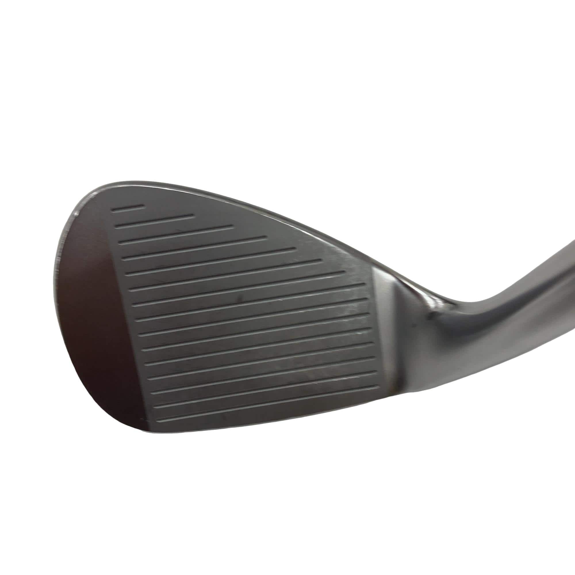 �l�����������@�r�Q�R�i�z���C�g�T�e���j�@�S�X°�^�O�V°�r