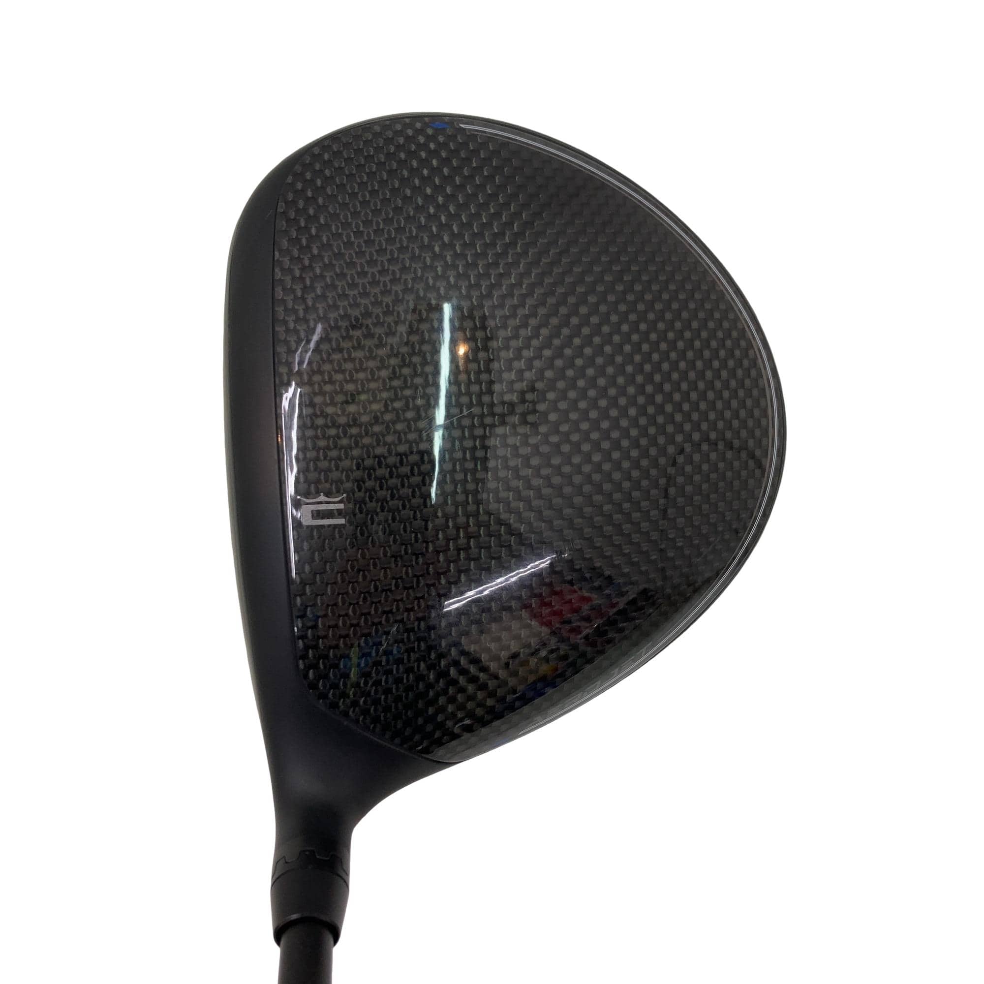 �����������@�`�d�q�n�i�d�s�@�k�r�@�P�O�D�T°