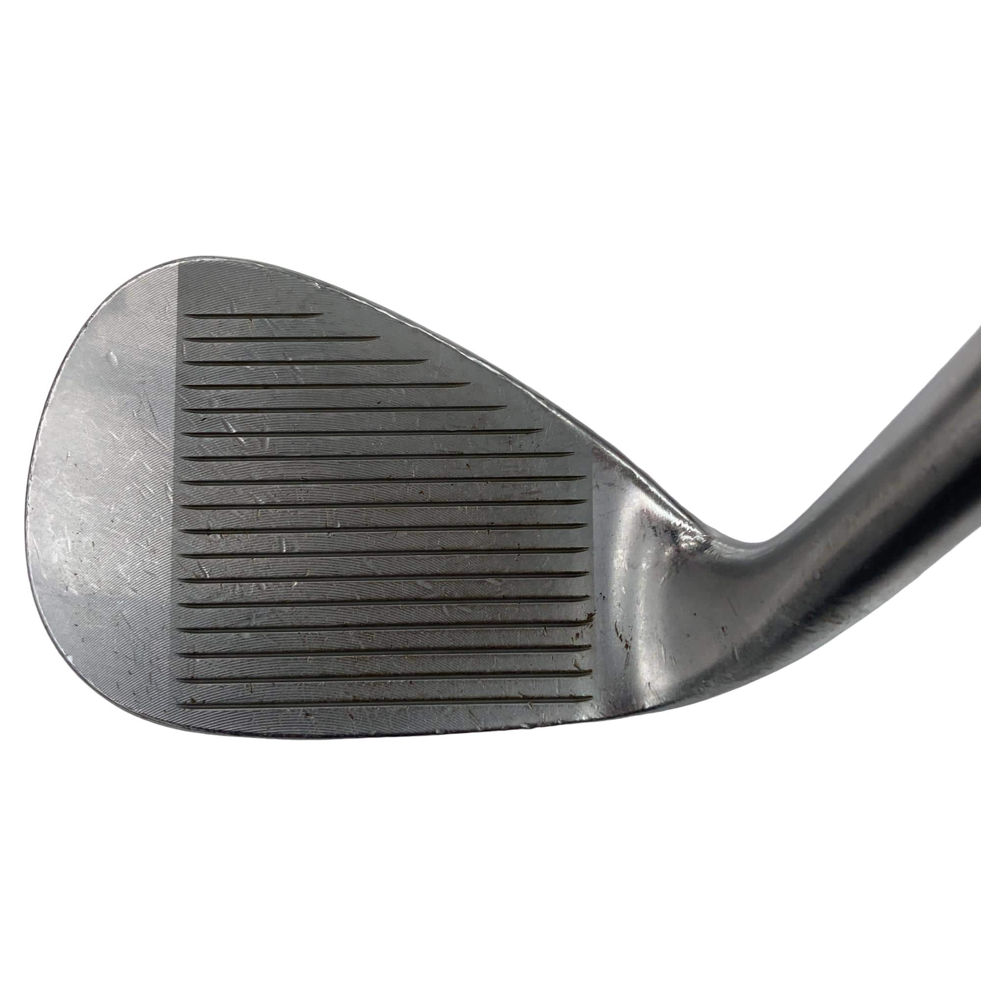 �o�h�m�f�@�f�k�h�c�d�@�e�n�q�f�d�c�@�T�U°�^�P�O°