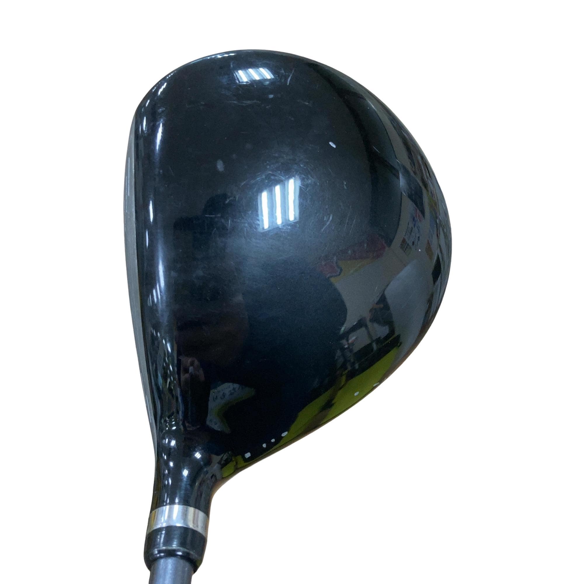 �q�r�@�T�v