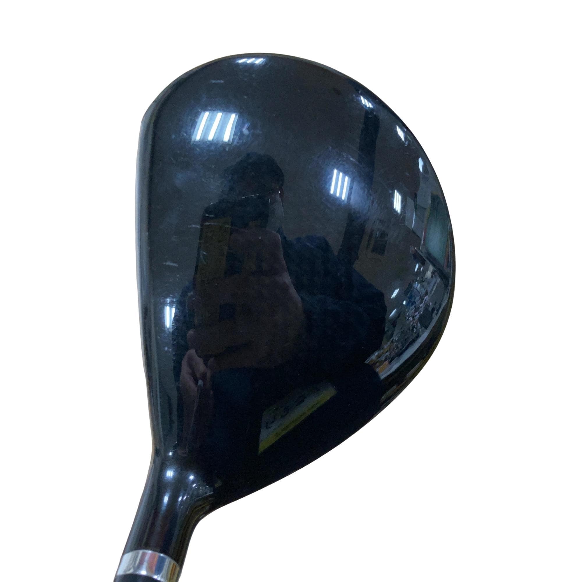 ���c�@�����������@�q�r�@�X�v�@���f�B�[�X