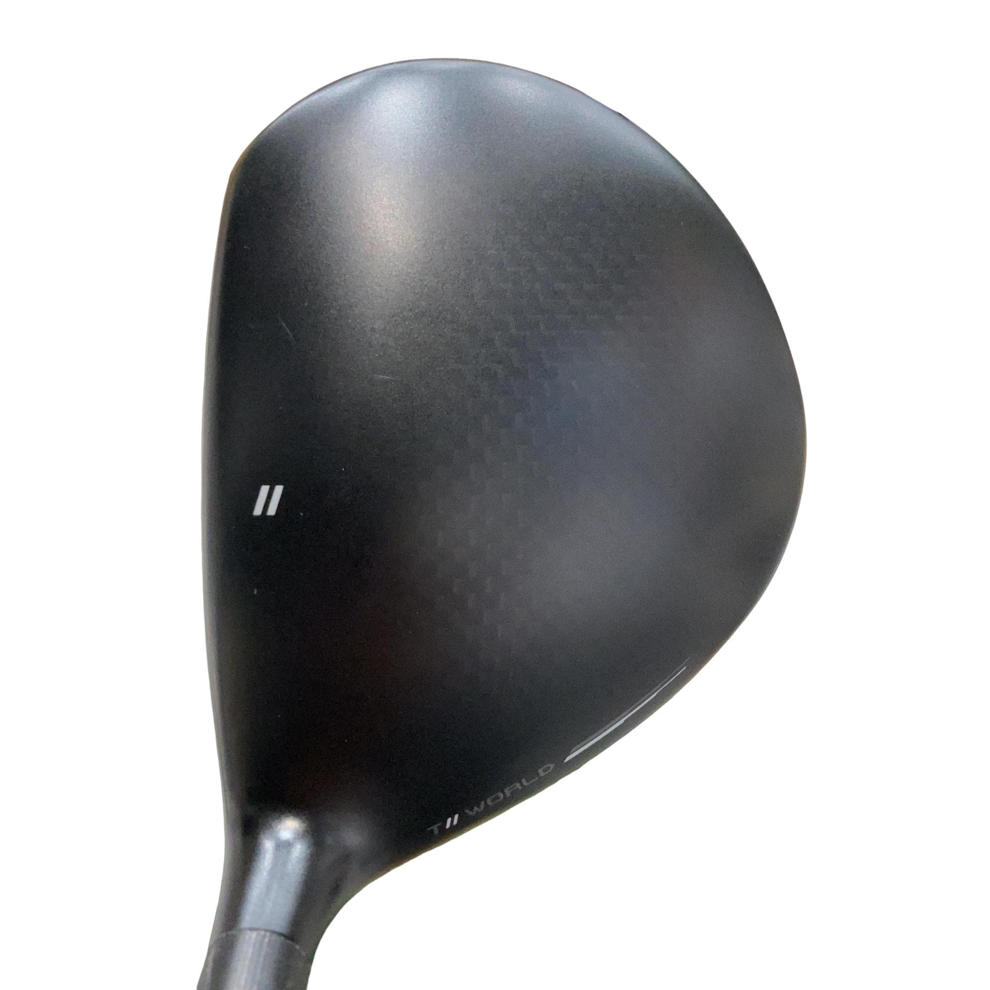 �s�n�t�q�@�v�n�q�k�c�@�s�v�V�U�V�@�R�v