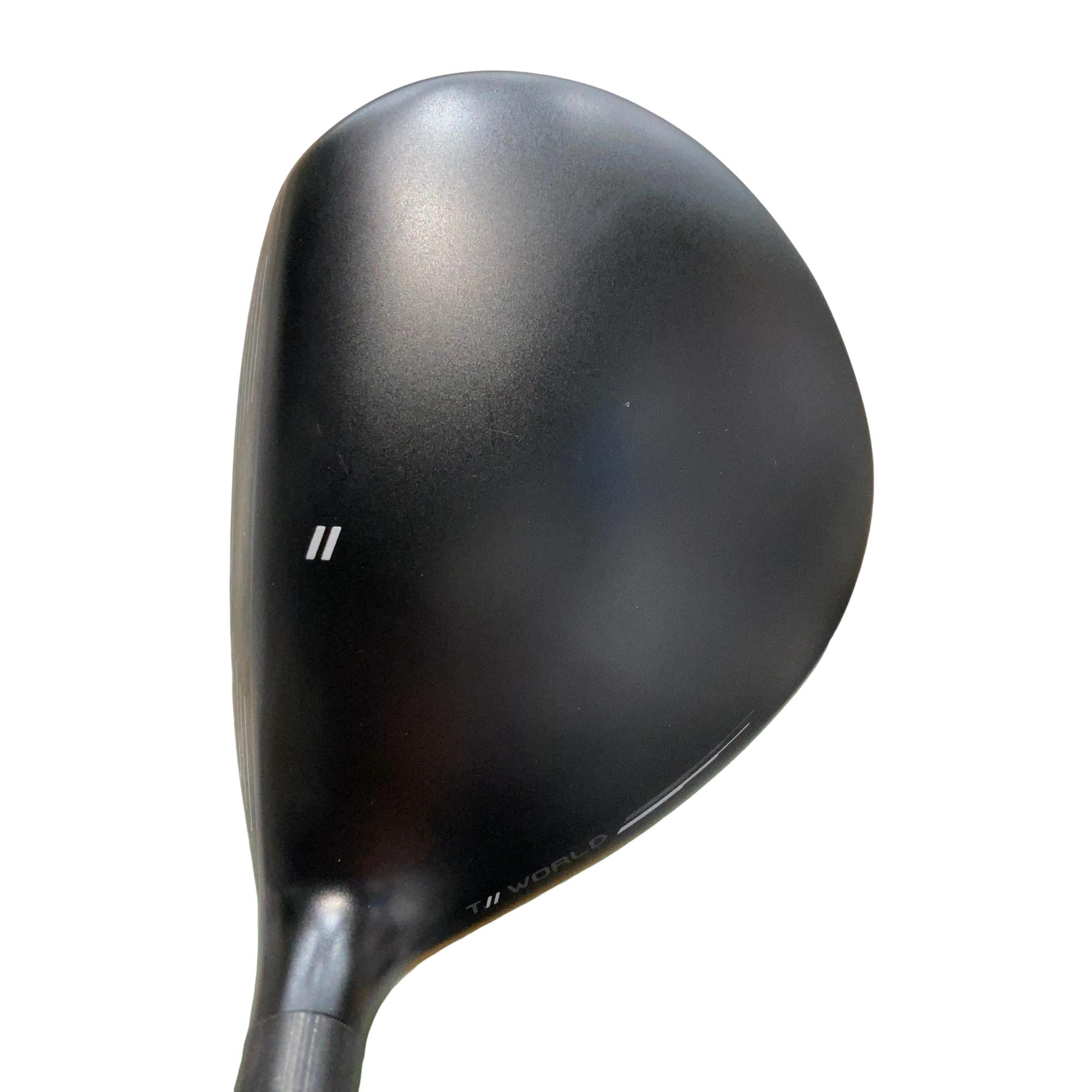 �s�n�t�q�@�v�n�q�k�c�@�s�v�V�U�V�@�T�v