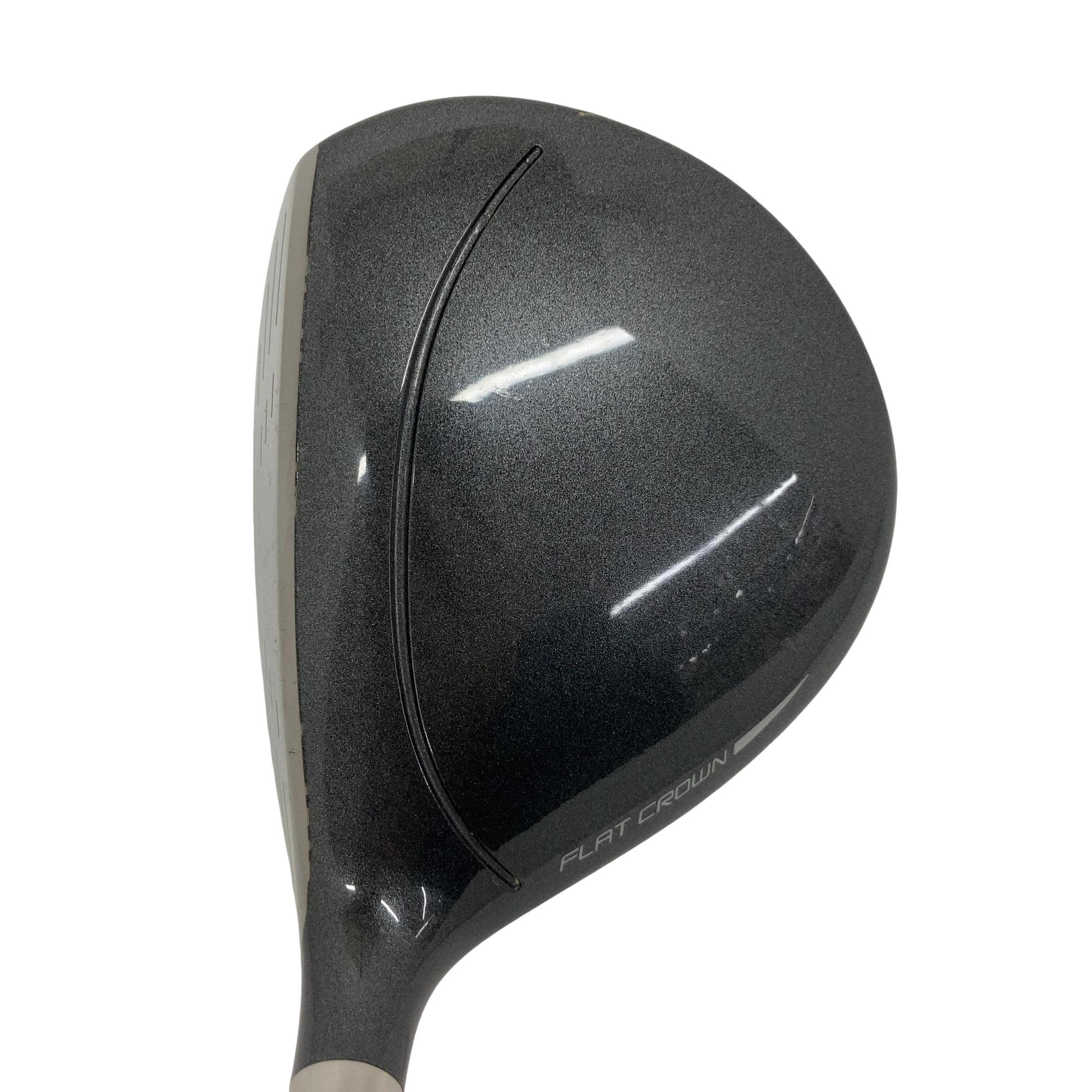 �r�t�q�d�@�c�c�@�Q�D�O�@�T�v