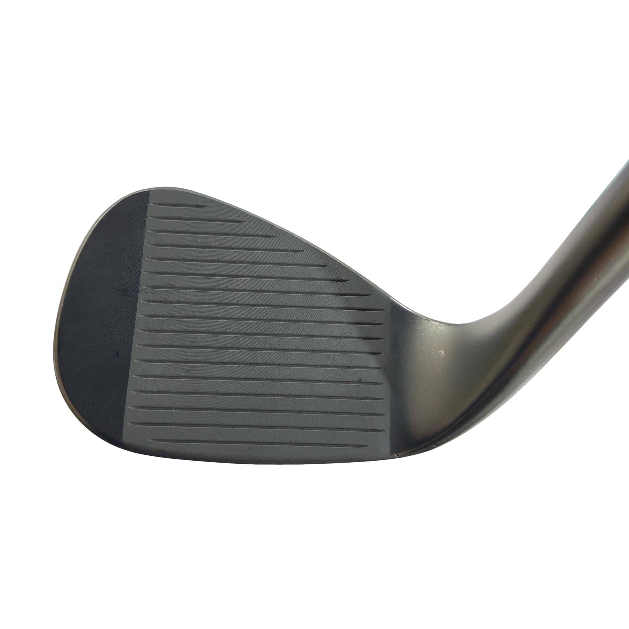 �o�h�m�f�@�f�k�h�c�d�@�S�D�O�@�T�O°�^�P�Q°�@�r