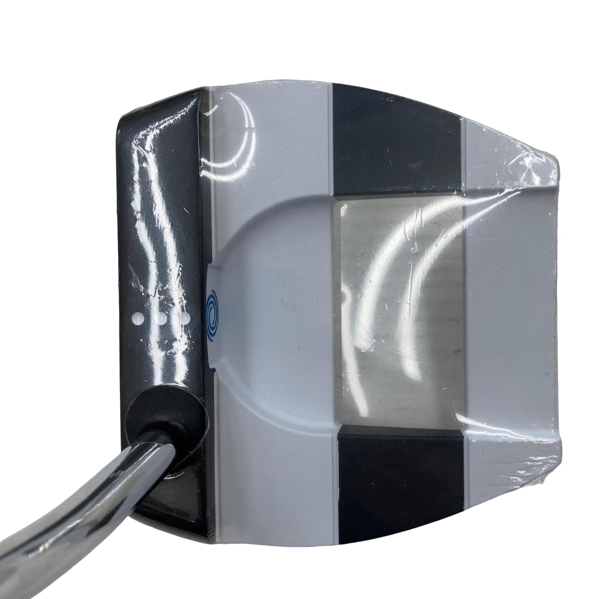 �`���|�n�m�d�@�b�q�t�h�r�d�q�@�i�`�h�k�a�h�q�c�@�c�a�@�R�W�C���`