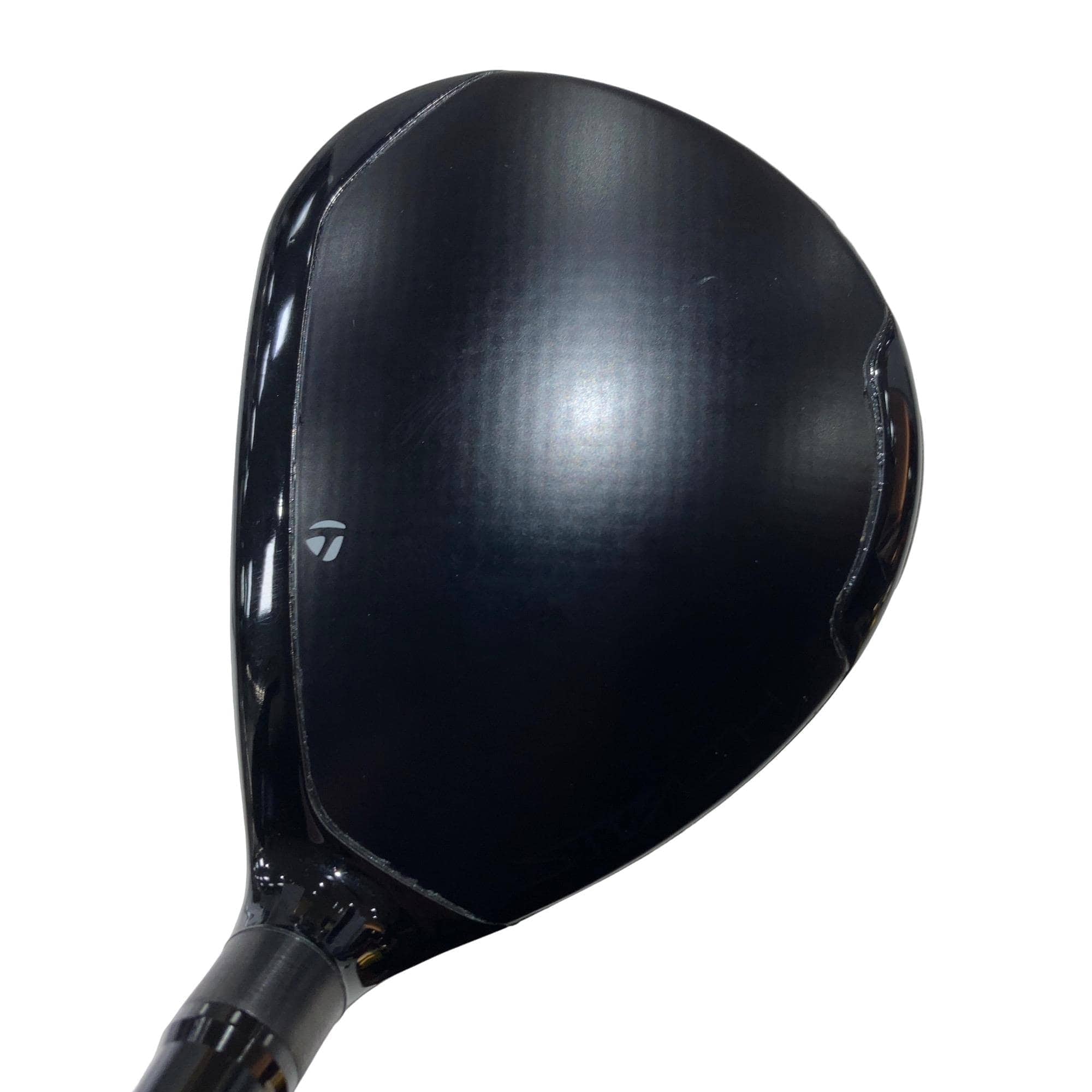 �r�s�d�`�k�s�g�@�o�k�t�r�{�@�T�v