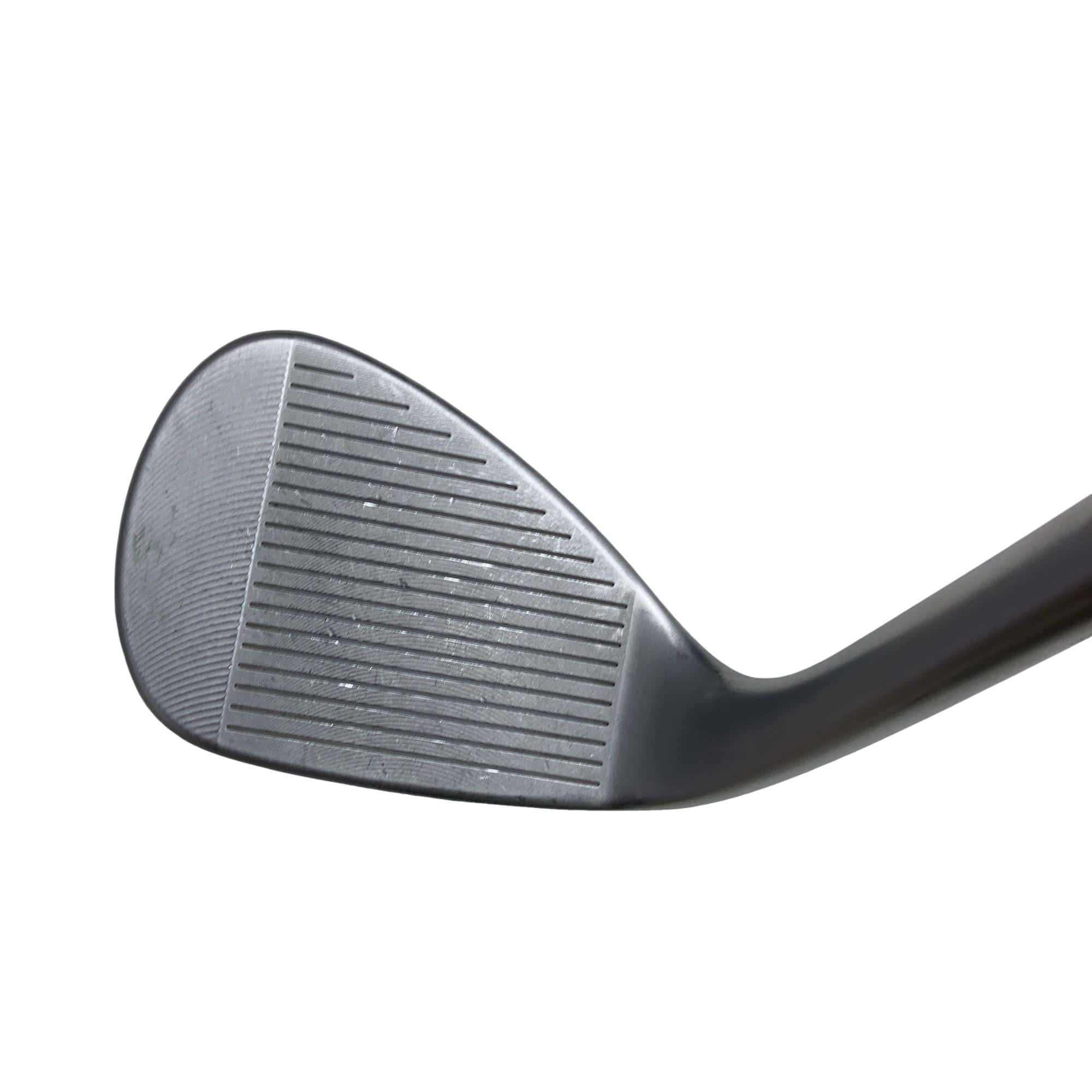 �b�����������������@�b�u�w�@�y�h�o�b�n�q�d�@�T�Q°�^�P�P°