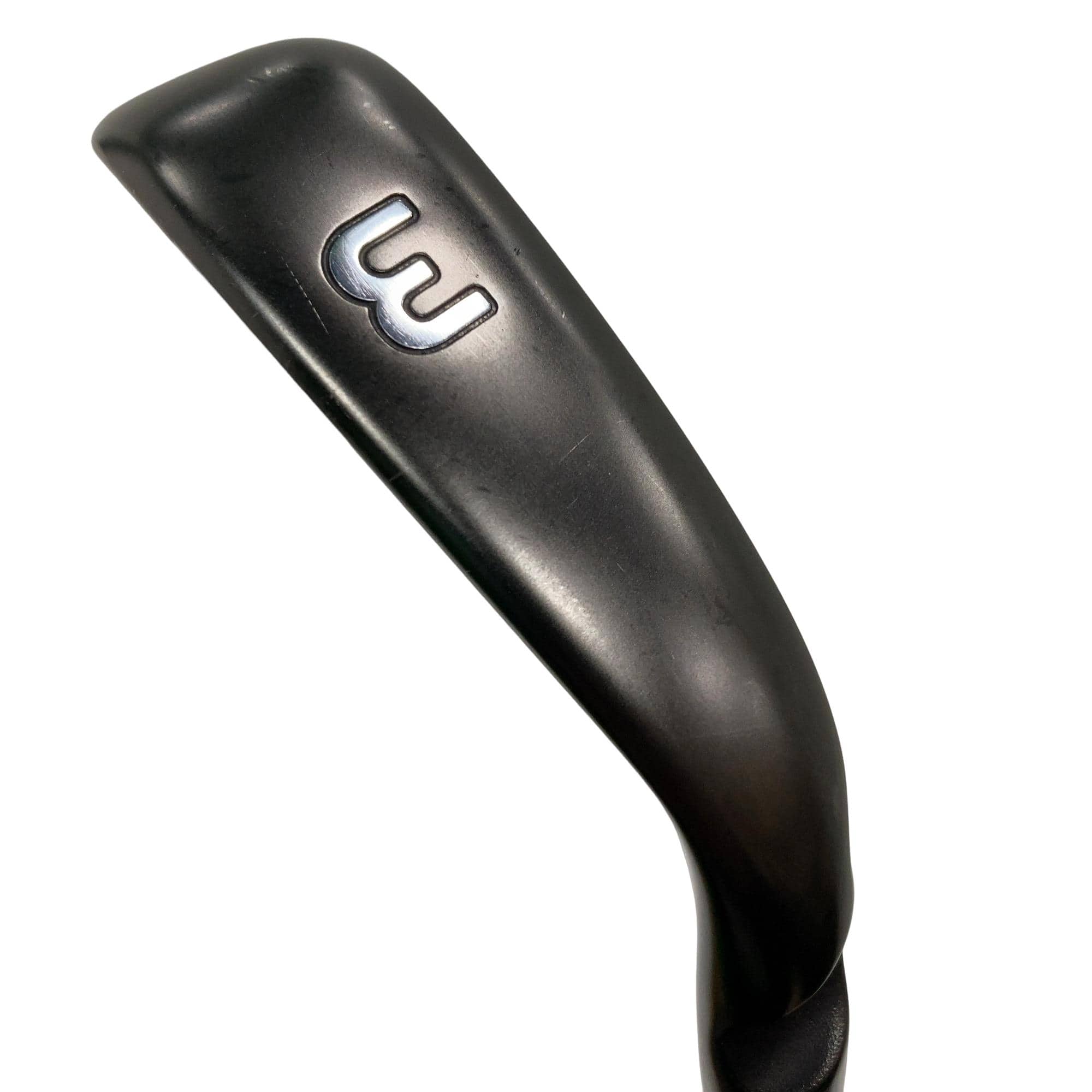 �f�S�Q�T�@�b�q�n�r�r�n�u�d�q�@�t�R�i�A�[�R�X�t���j�@���t�e�B