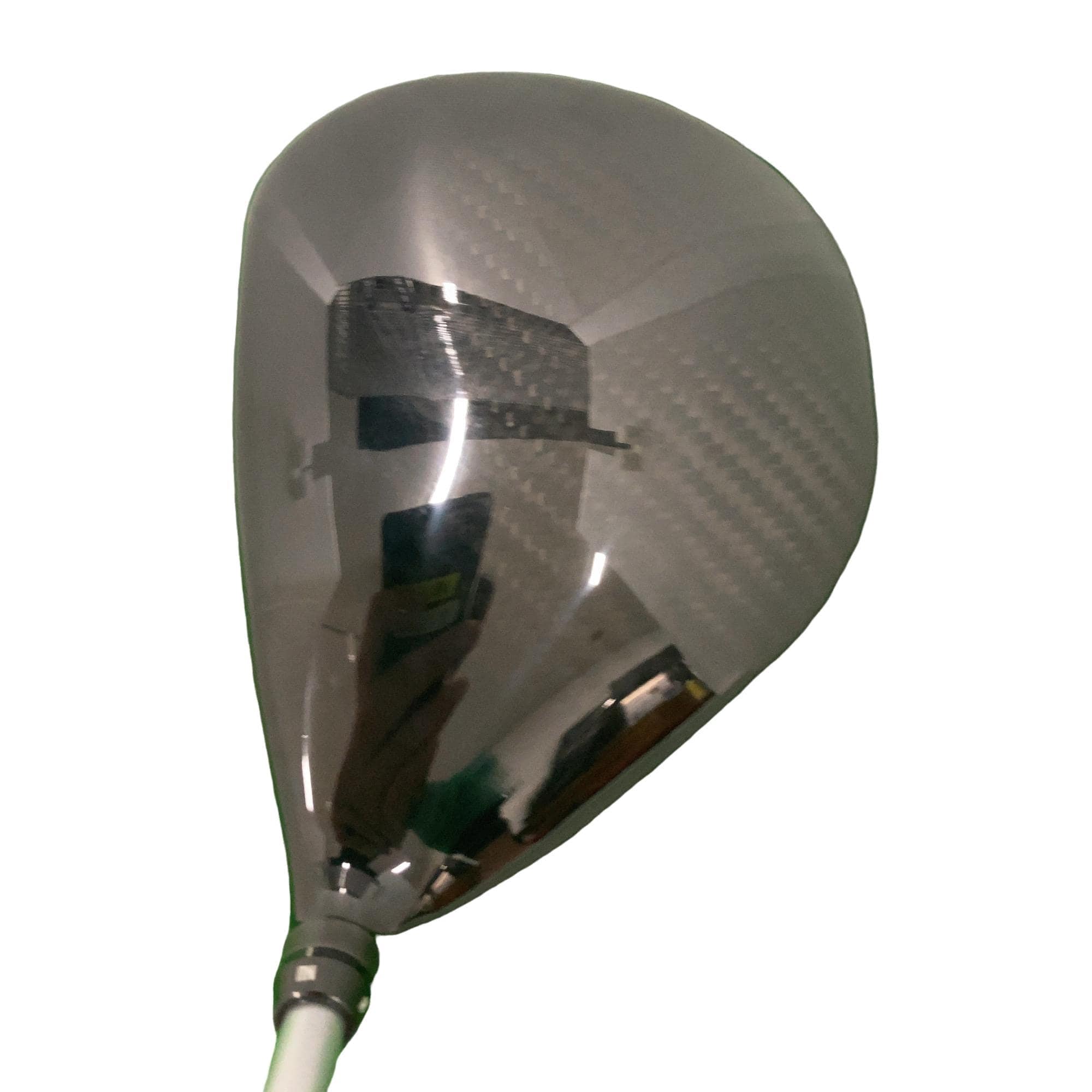 �m�d�w�f�d�m�@�m�r�Q�P�O�@�P�O�D�T°