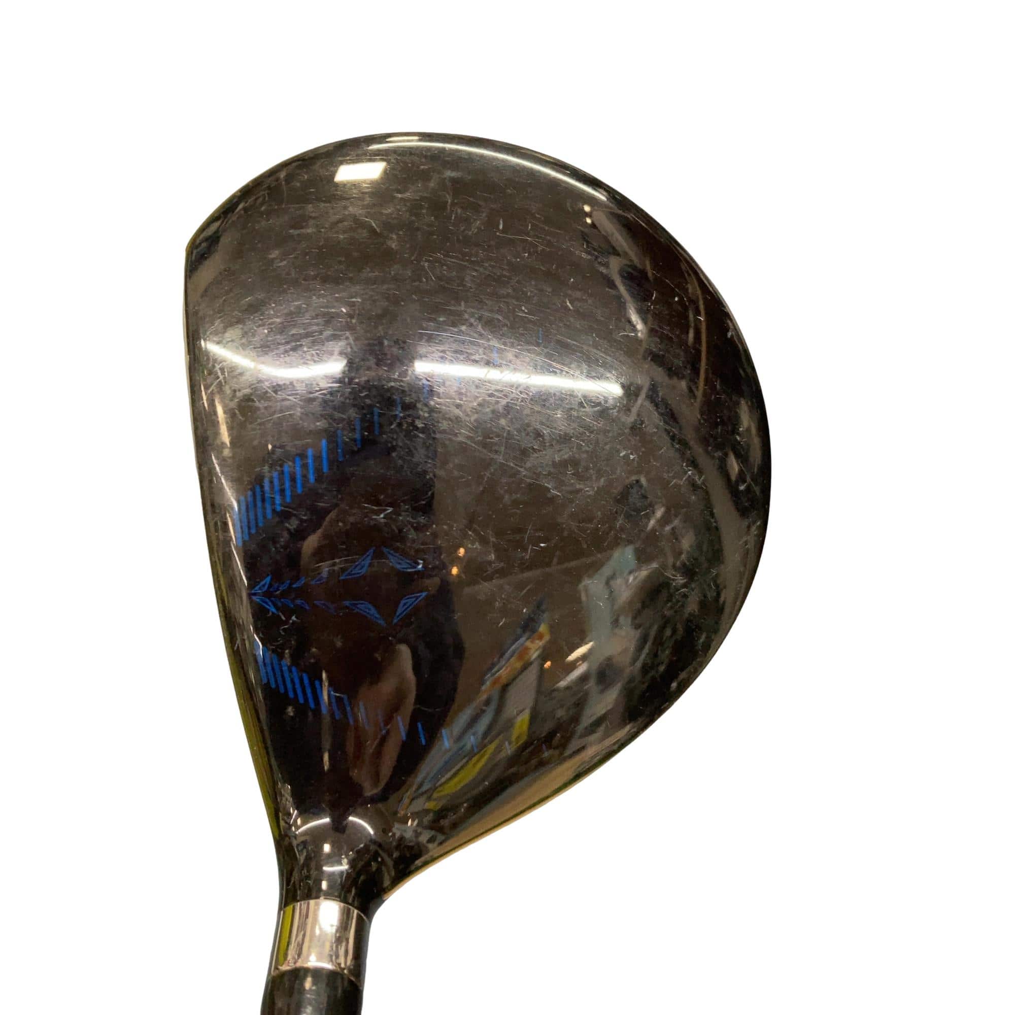 �s�n�t�q�r�s�`�f�d�@�u���p�i�Q�O�P�Q�j�@�T�v