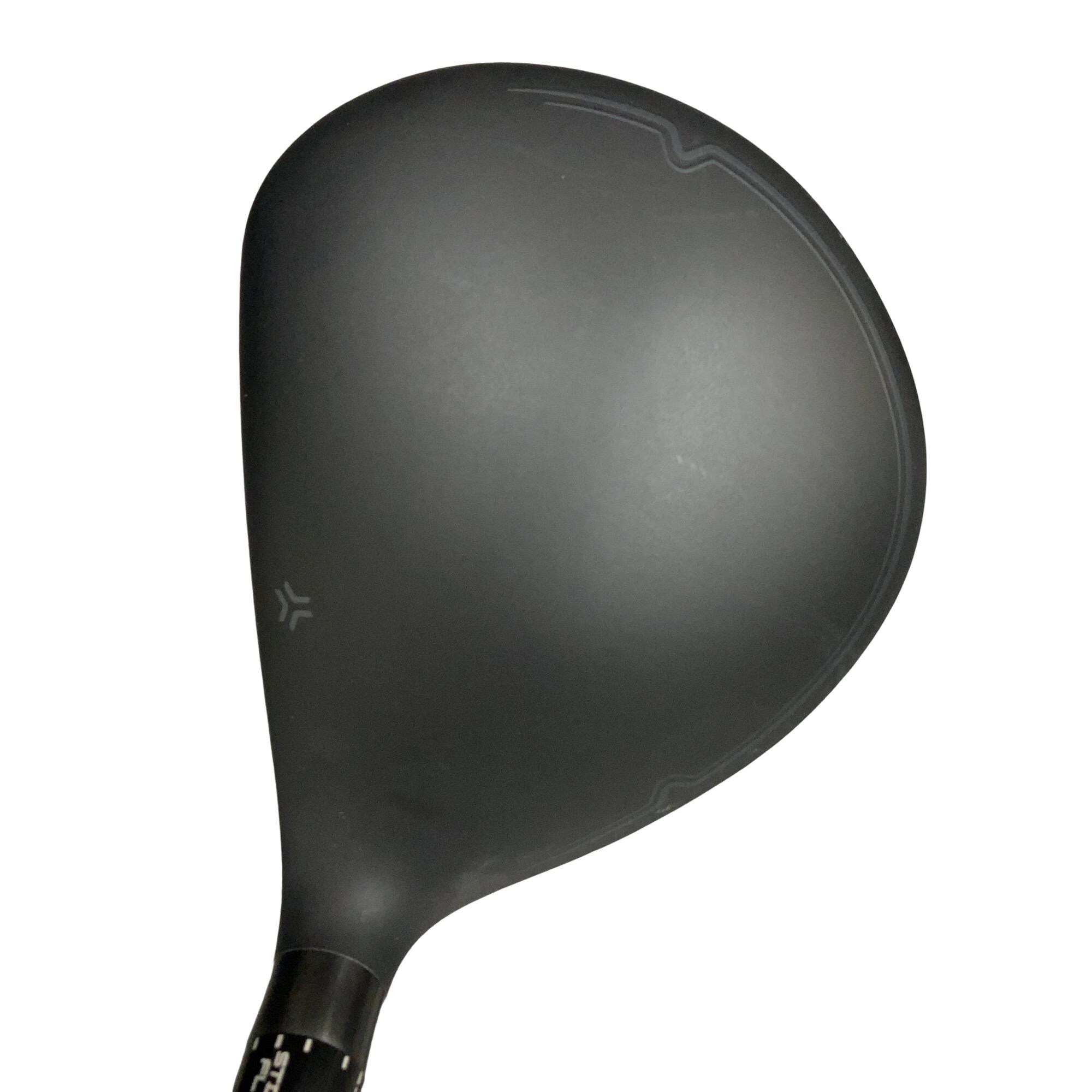 �r�q�h�w�n�m�@�y�w���@�T�v