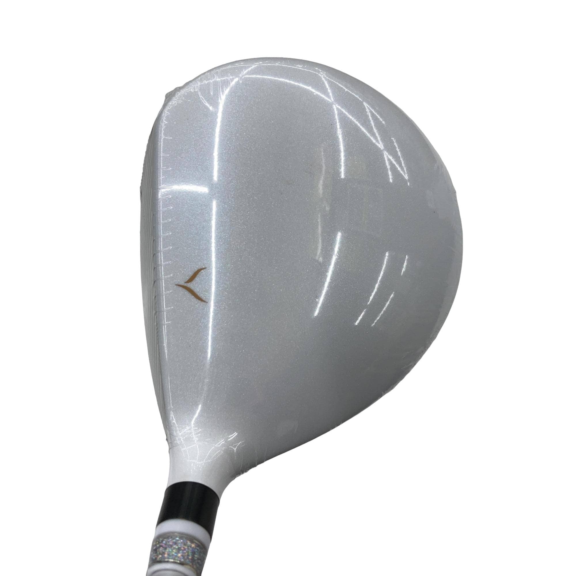 �x�n�m�d�w�@�e���������i�Q�O�Q�R�j�@�V�v