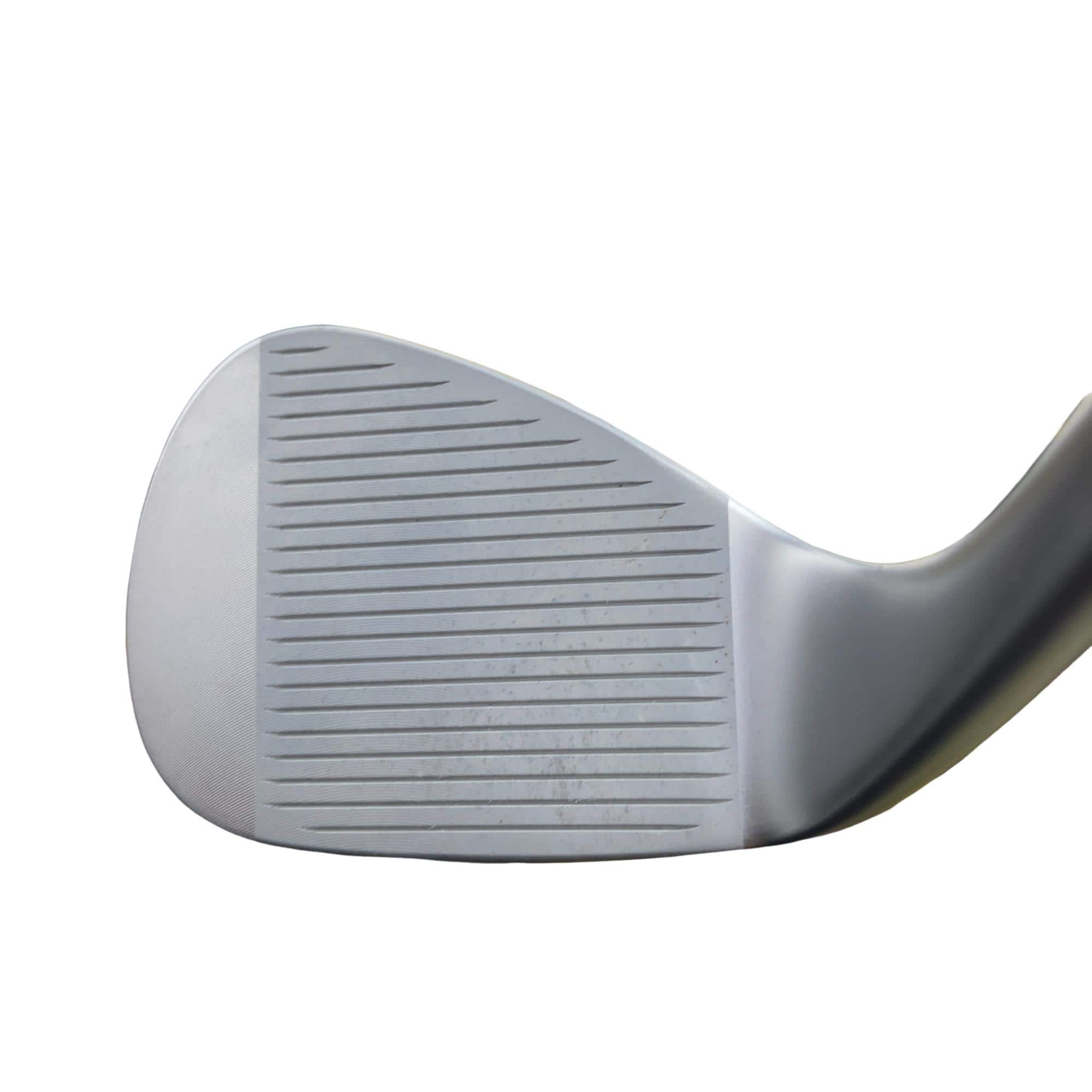 �o�h�m�f�@���P�T�X�@�T�U°�^�P�Q°�@�r