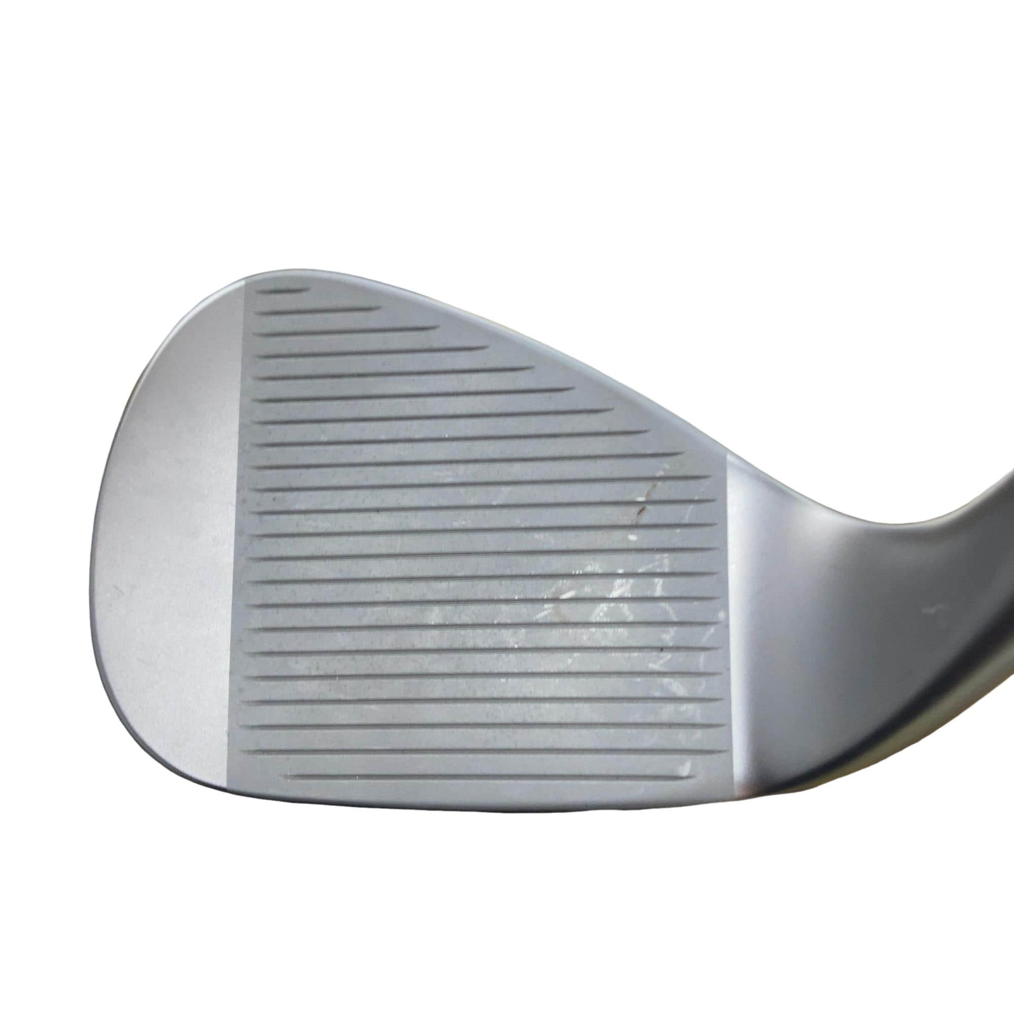 �o�h�m�f�@���P�T�X�@�T�U°�^�P�S°�@�v