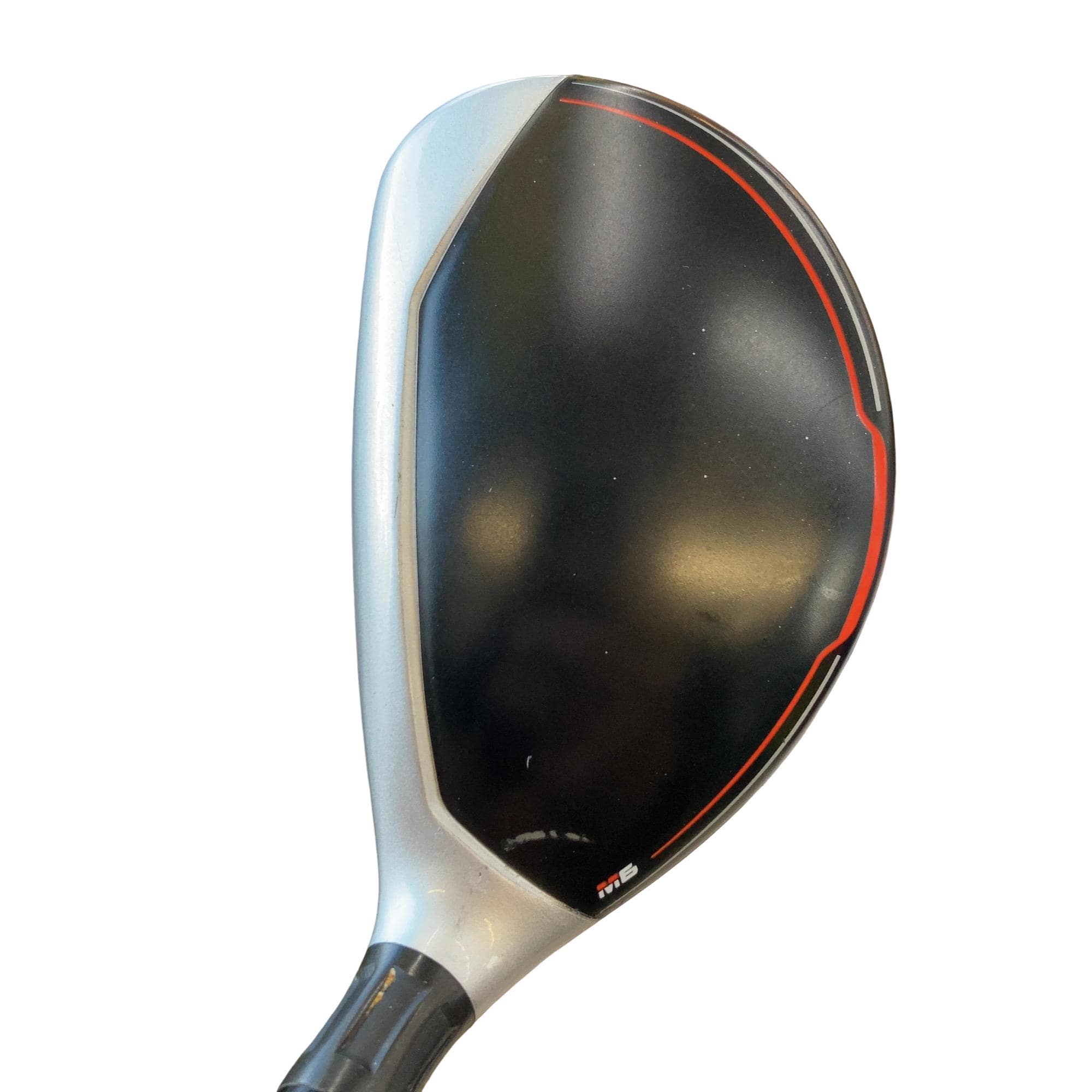 �l�U�@�t�S