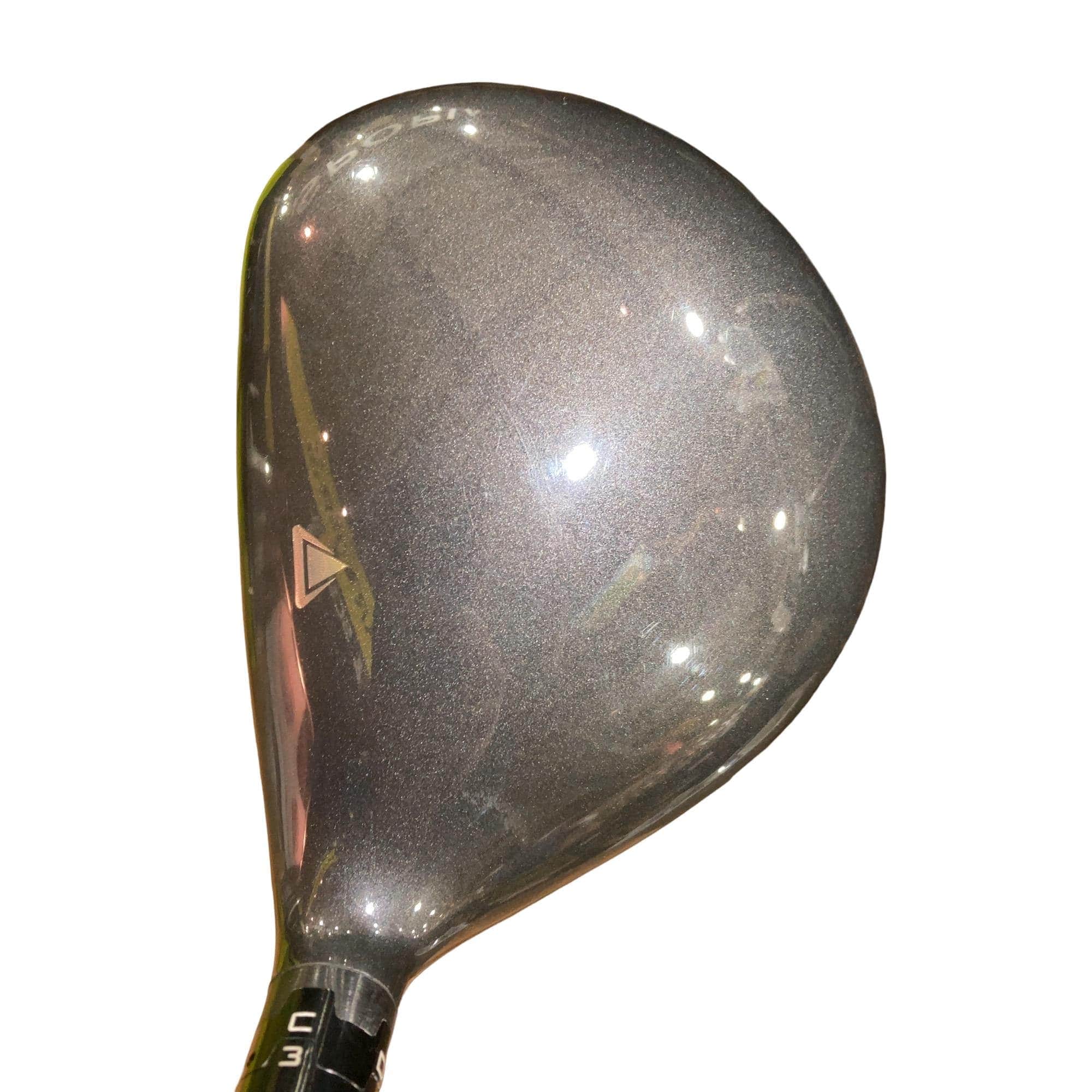 �X�P�V�@�e�Q�@�P�W°