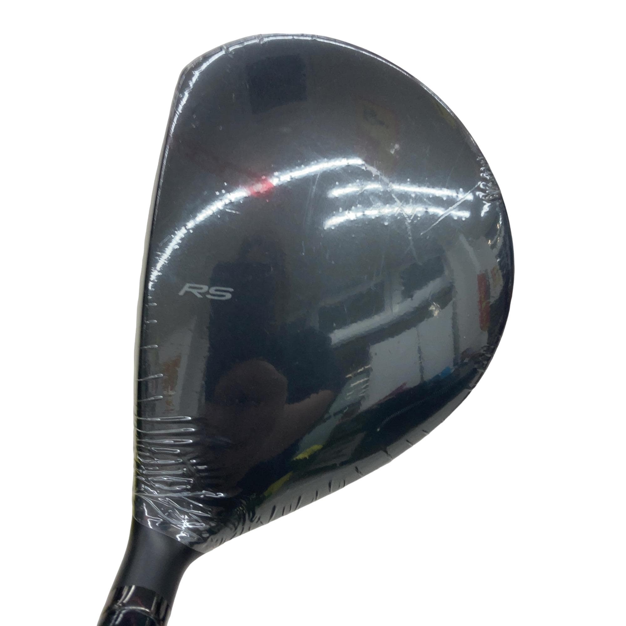 �q�r�@�w�i�Q�O�Q�S�j�@�T�v