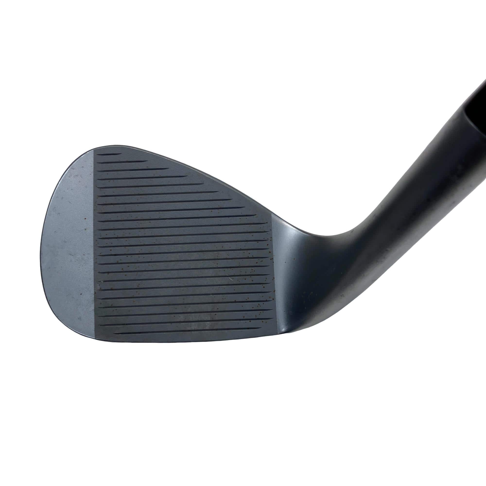 �o�h�m�f�@���P�T�X�@�T�U°�^�P�Q°�@�r