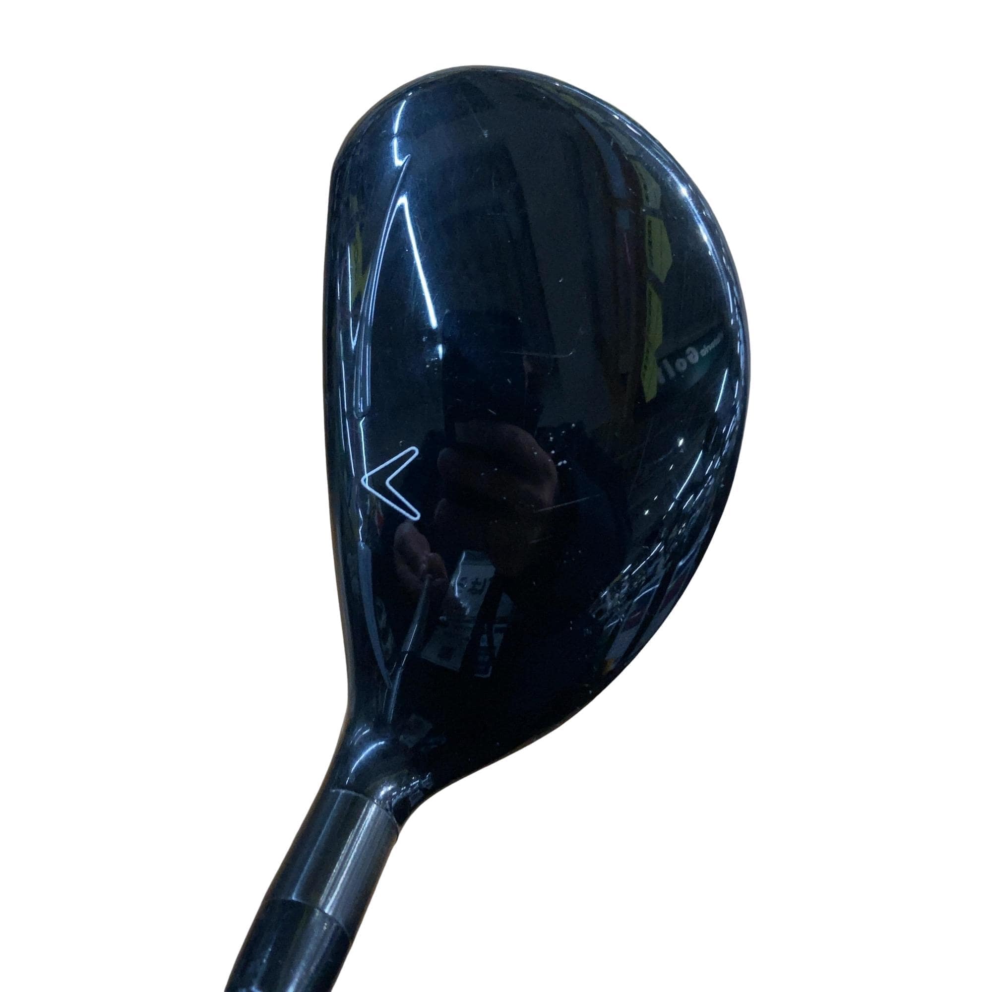 �q�n�f�t�d�@�r�s�`�q�@�t�T