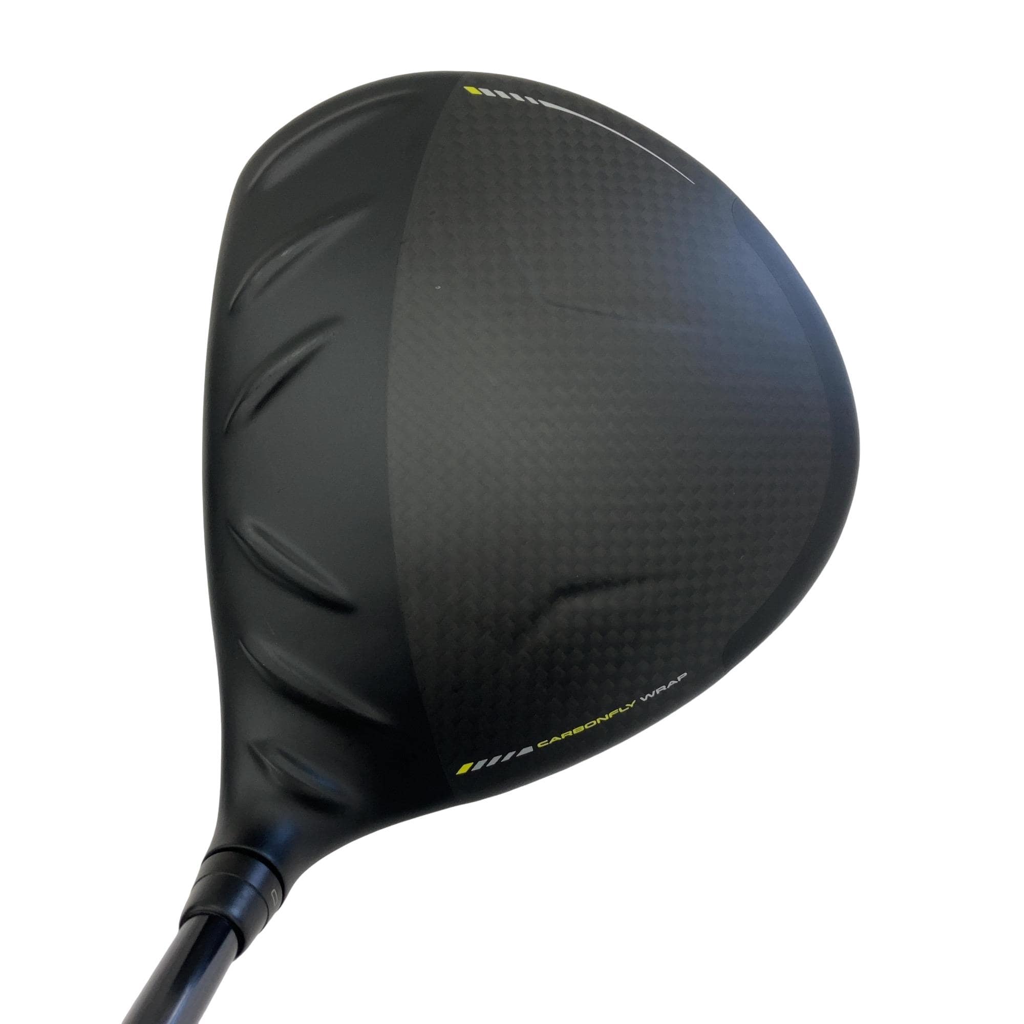 �f�S�R�O�@�k�r�s�@�P�O�D�T°