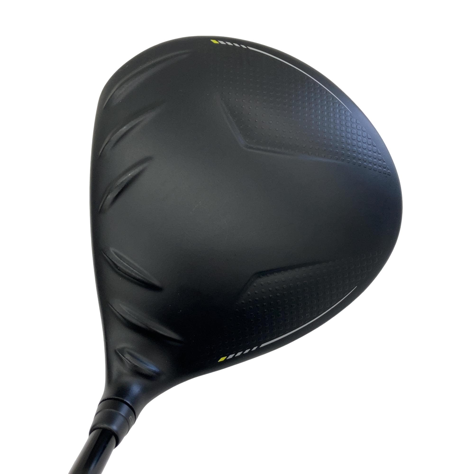 �f�S�R�O�@�l�`�w�@�@�X°