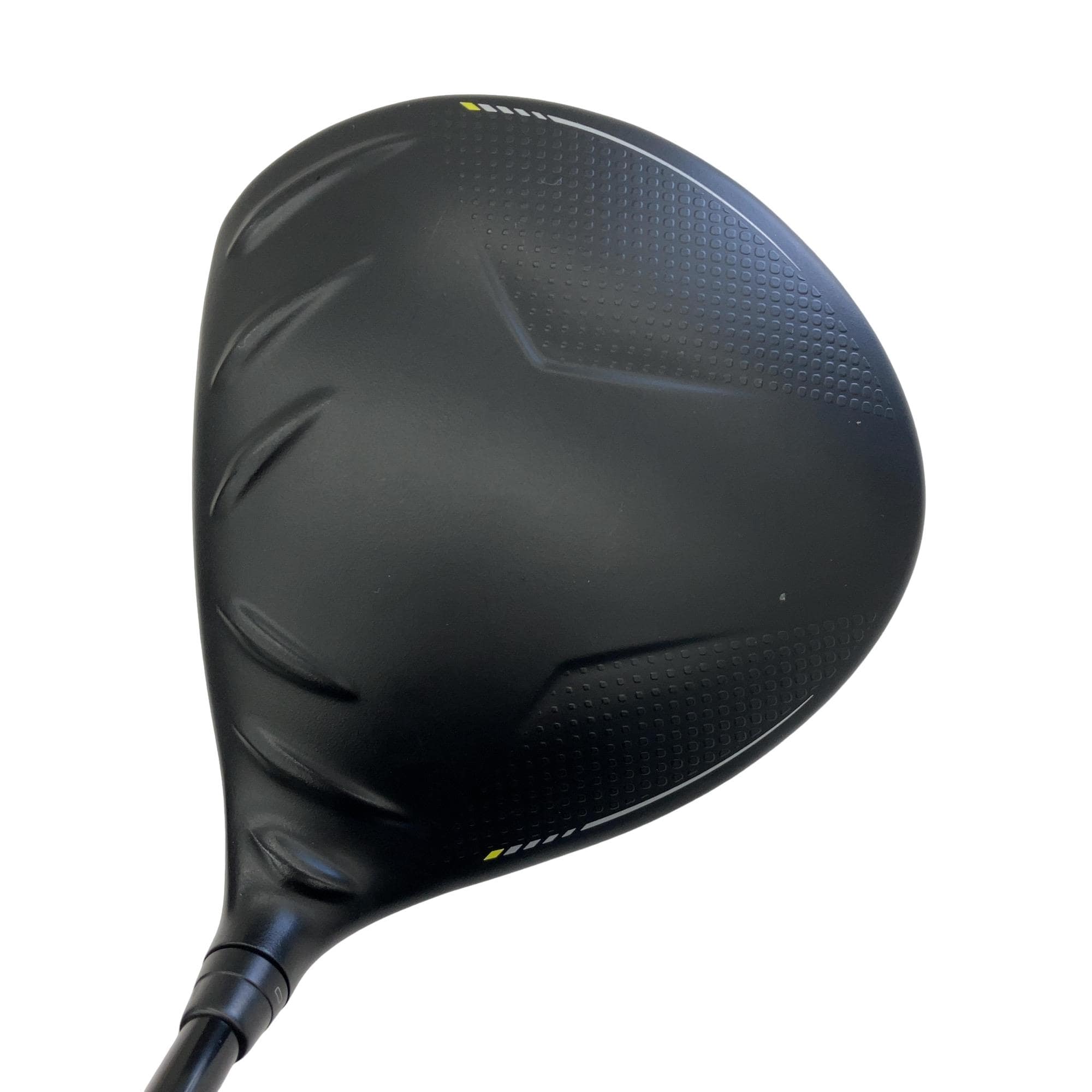 �f�S�R�O�@�l�`�w�@�P�O�D�T°