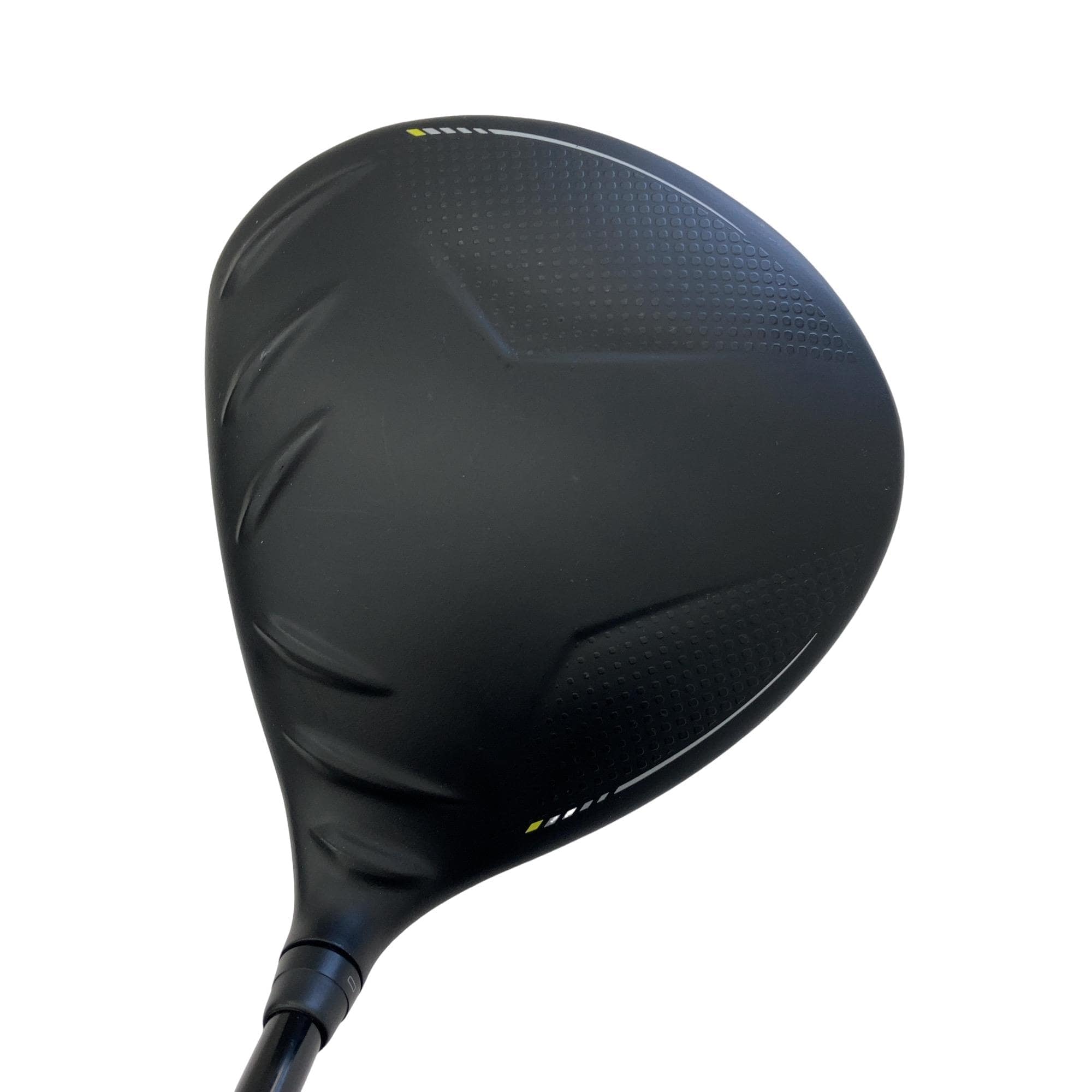 �f�S�R�O�@�r�e�s�@�P�O�D�T°